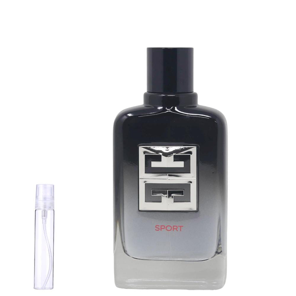 Givenchy Gentleman Society Sport Eau de Parfum for Men