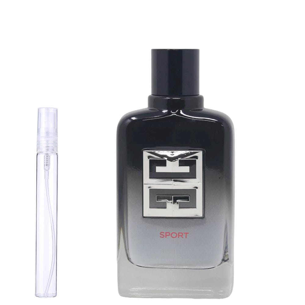 Givenchy Gentleman Society Sport Eau de Parfum for Men