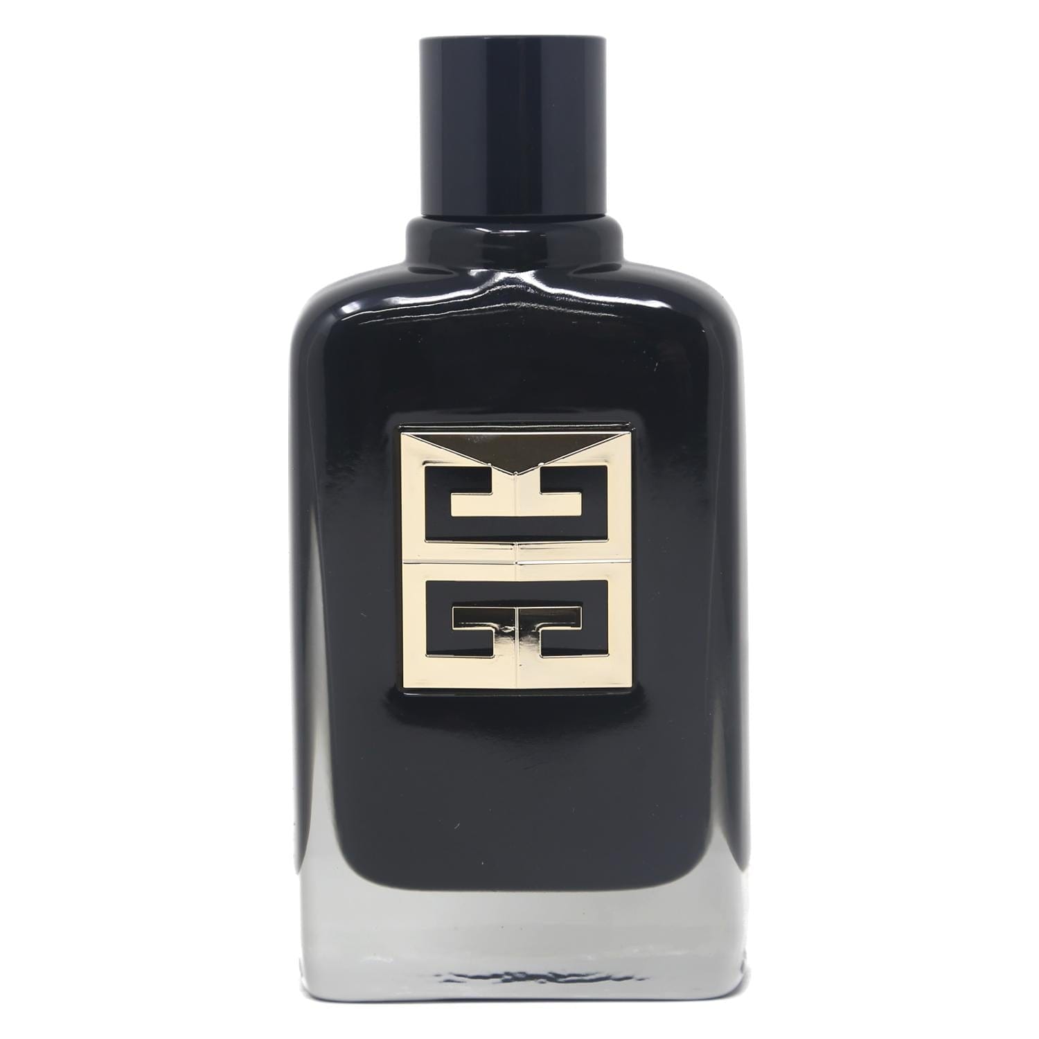 Givenchy Gentleman Society Ambree Eau de Parfum for Men