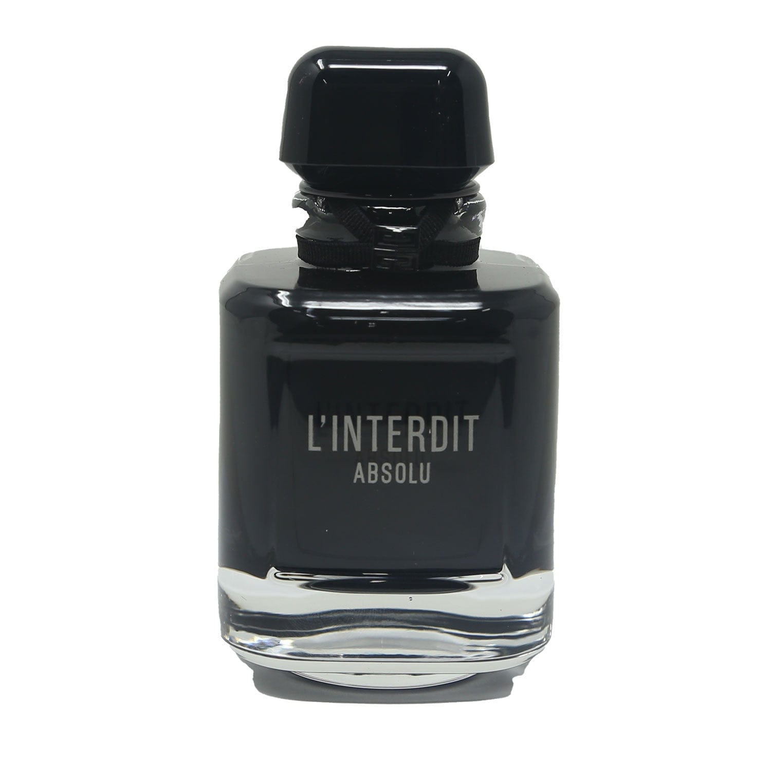 Givenchy L'Interdit Absolu Eau de Parfum Intense for Women