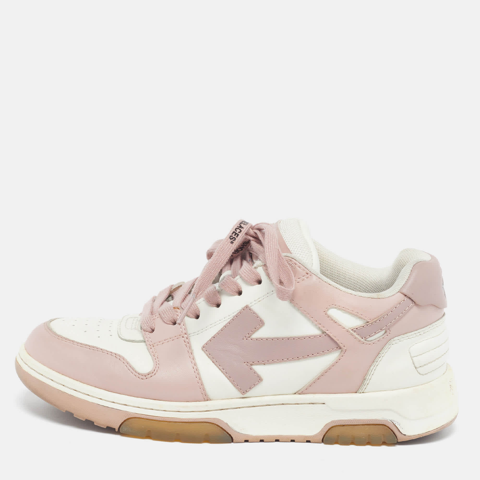 Off - White Out Of Office
