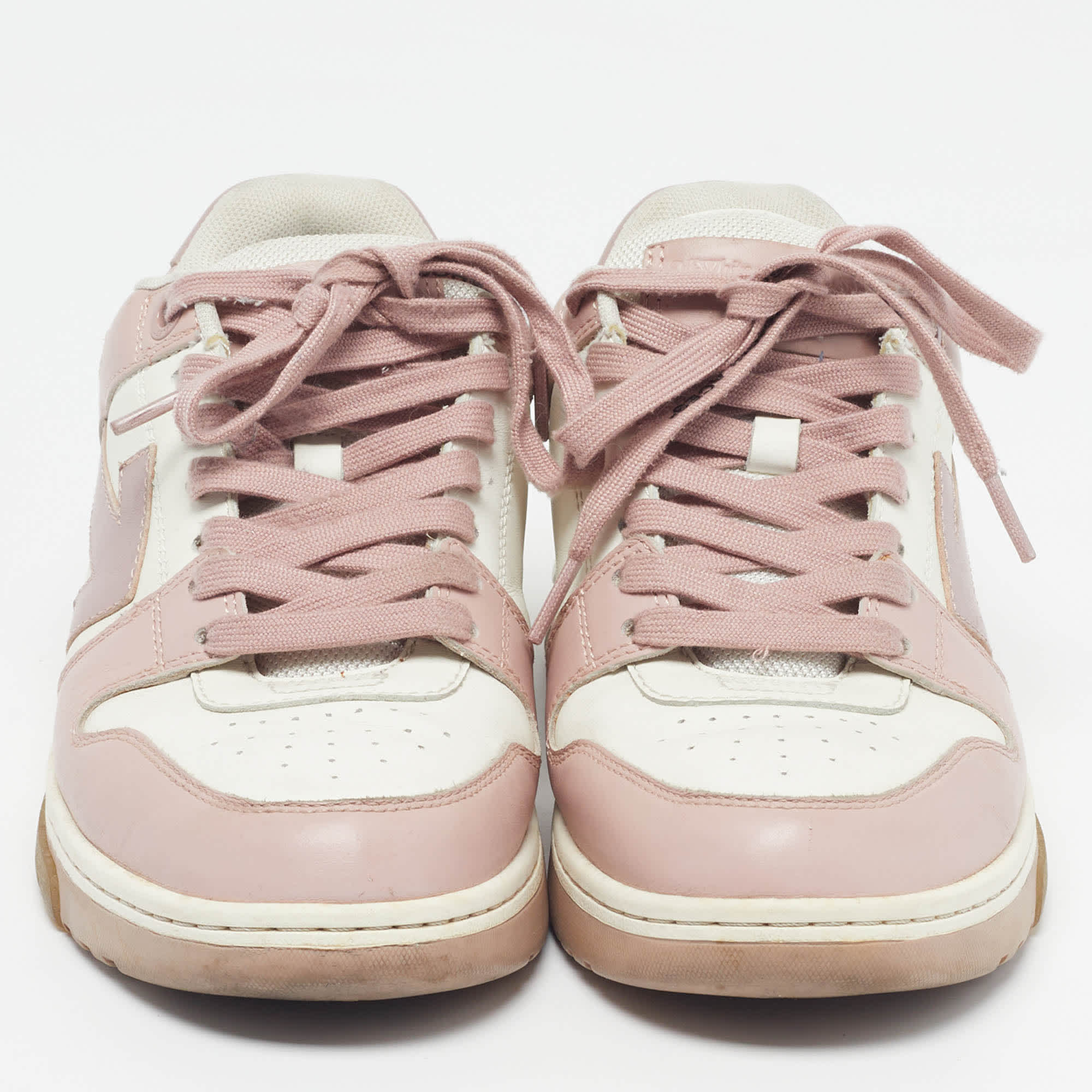 Off - White Out Of Office