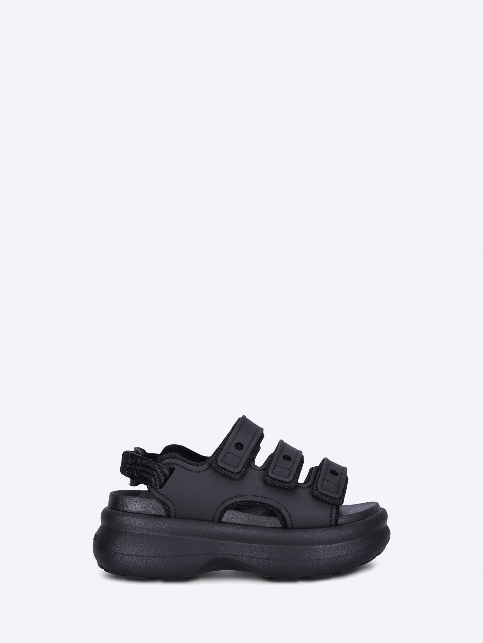 CROCS Soho sport sandals