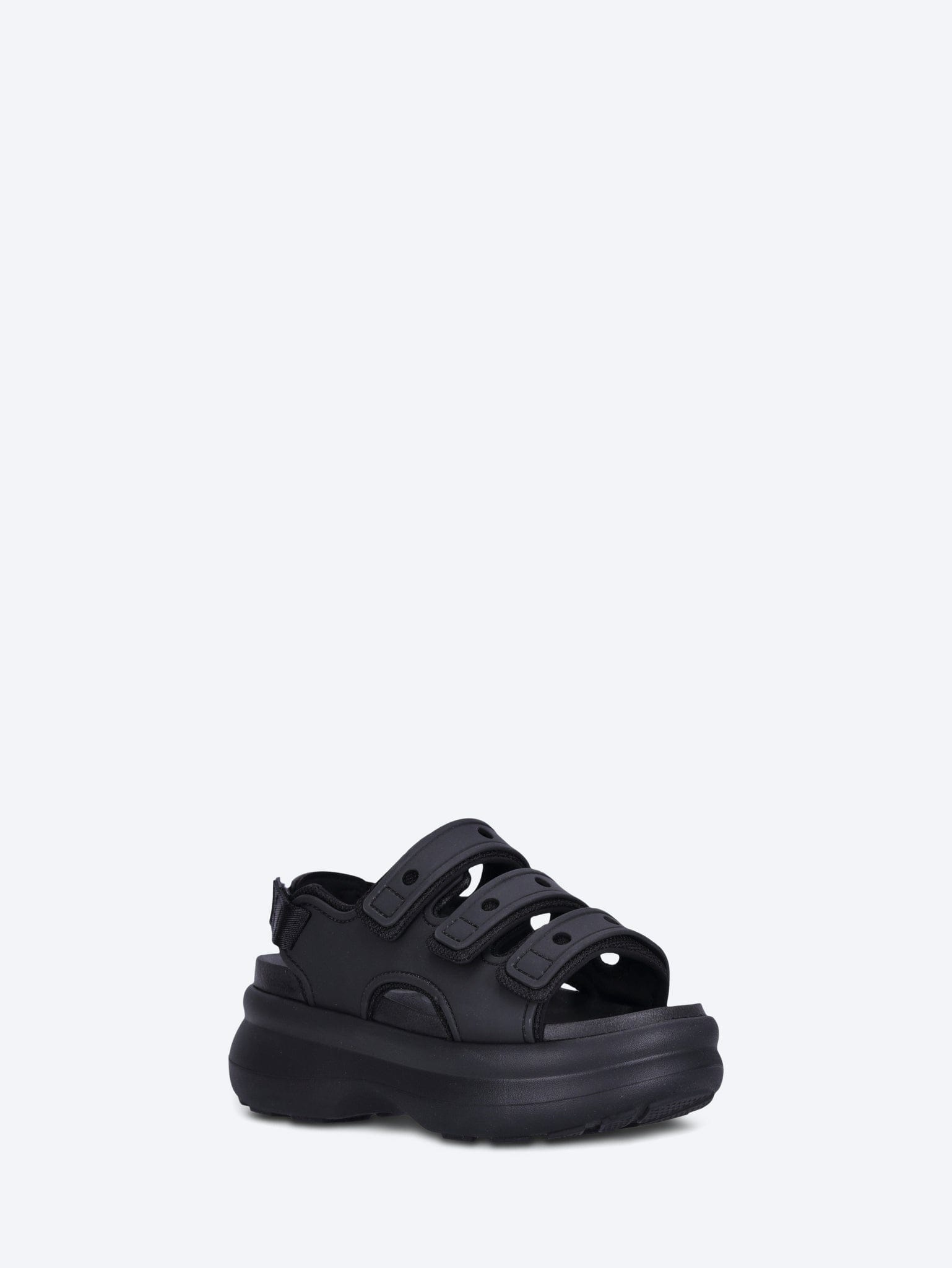 CROCS Soho sport sandals