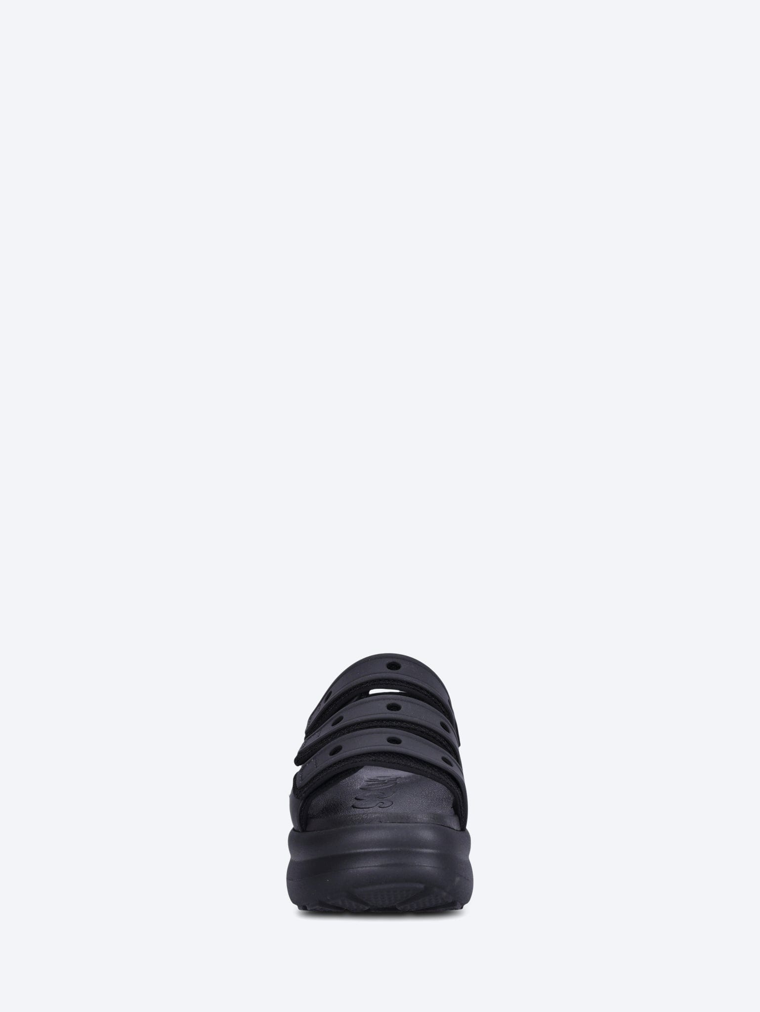 CROCS Soho sport sandals
