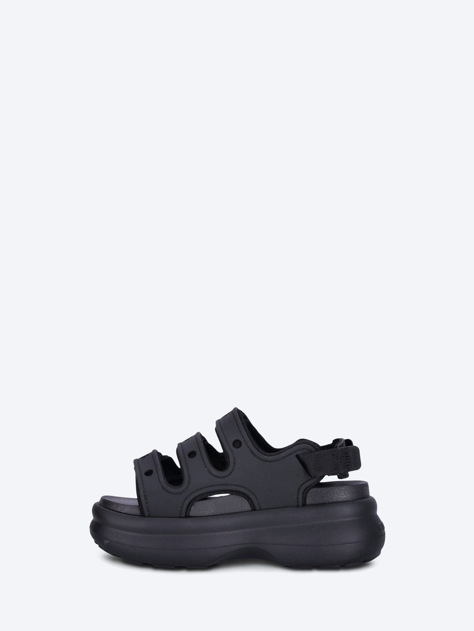 CROCS Soho sport sandals