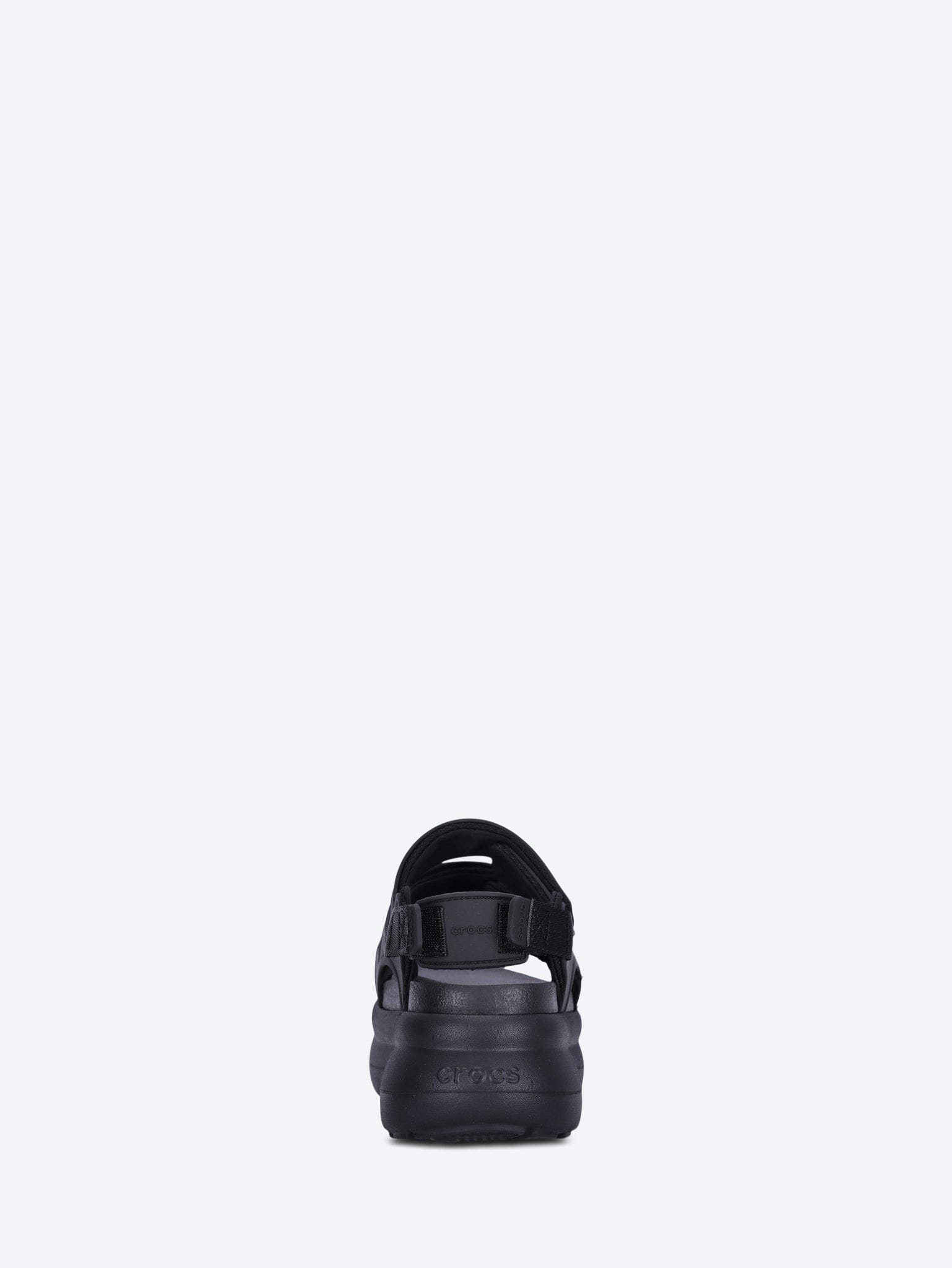 CROCS Soho sport sandals