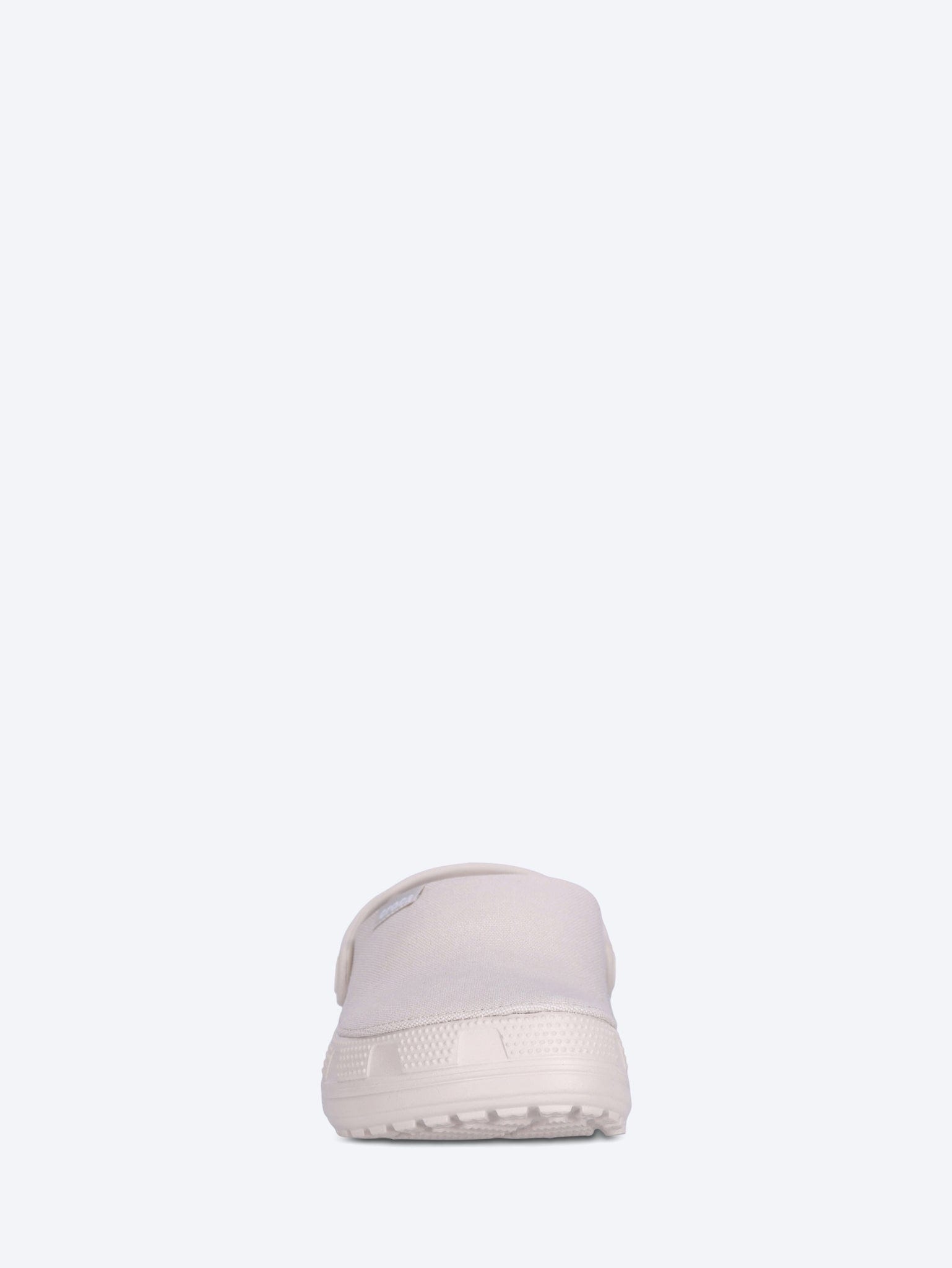 CROCS Classic crafted clog slides