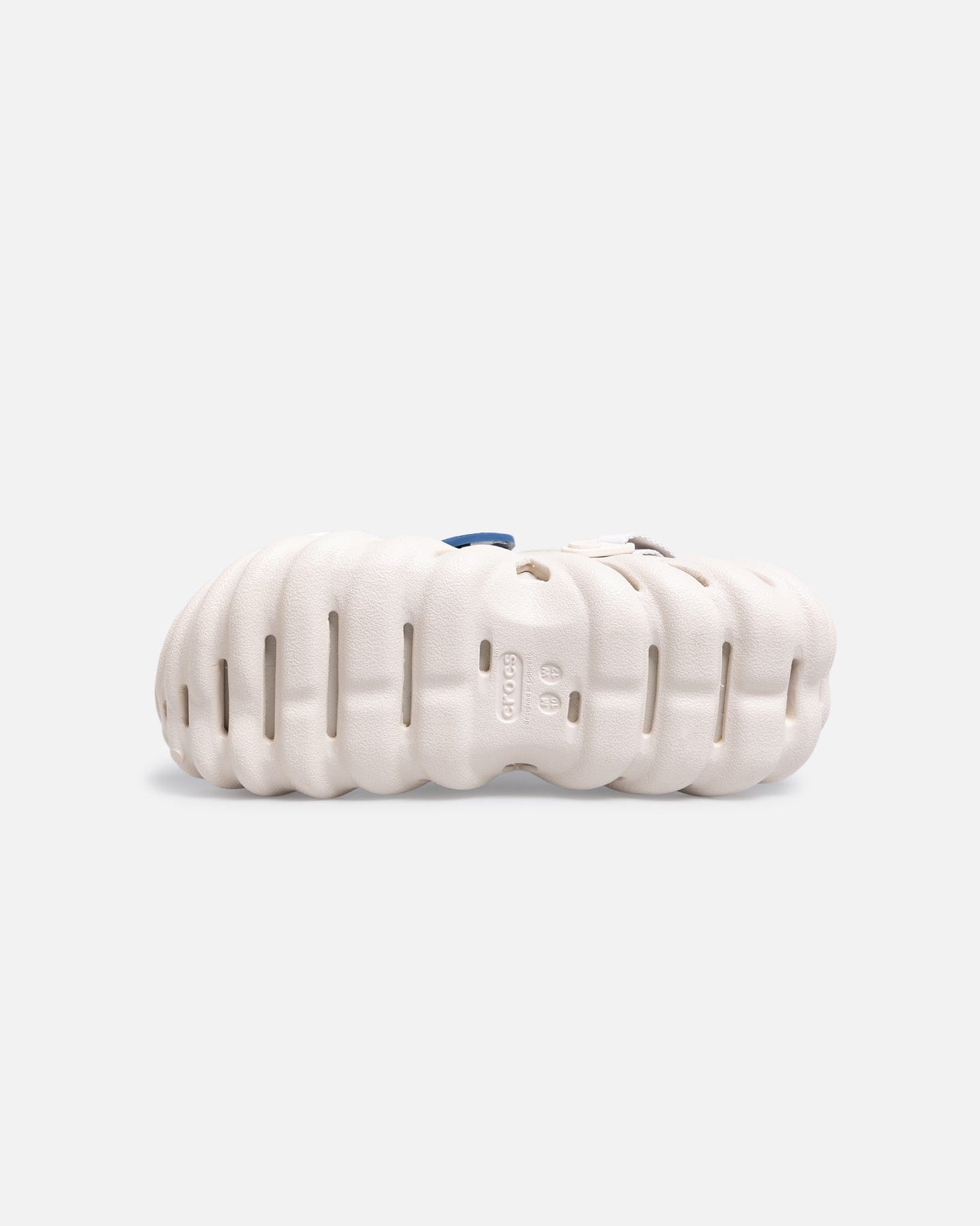Crocs x NBA Echo Clog Multi