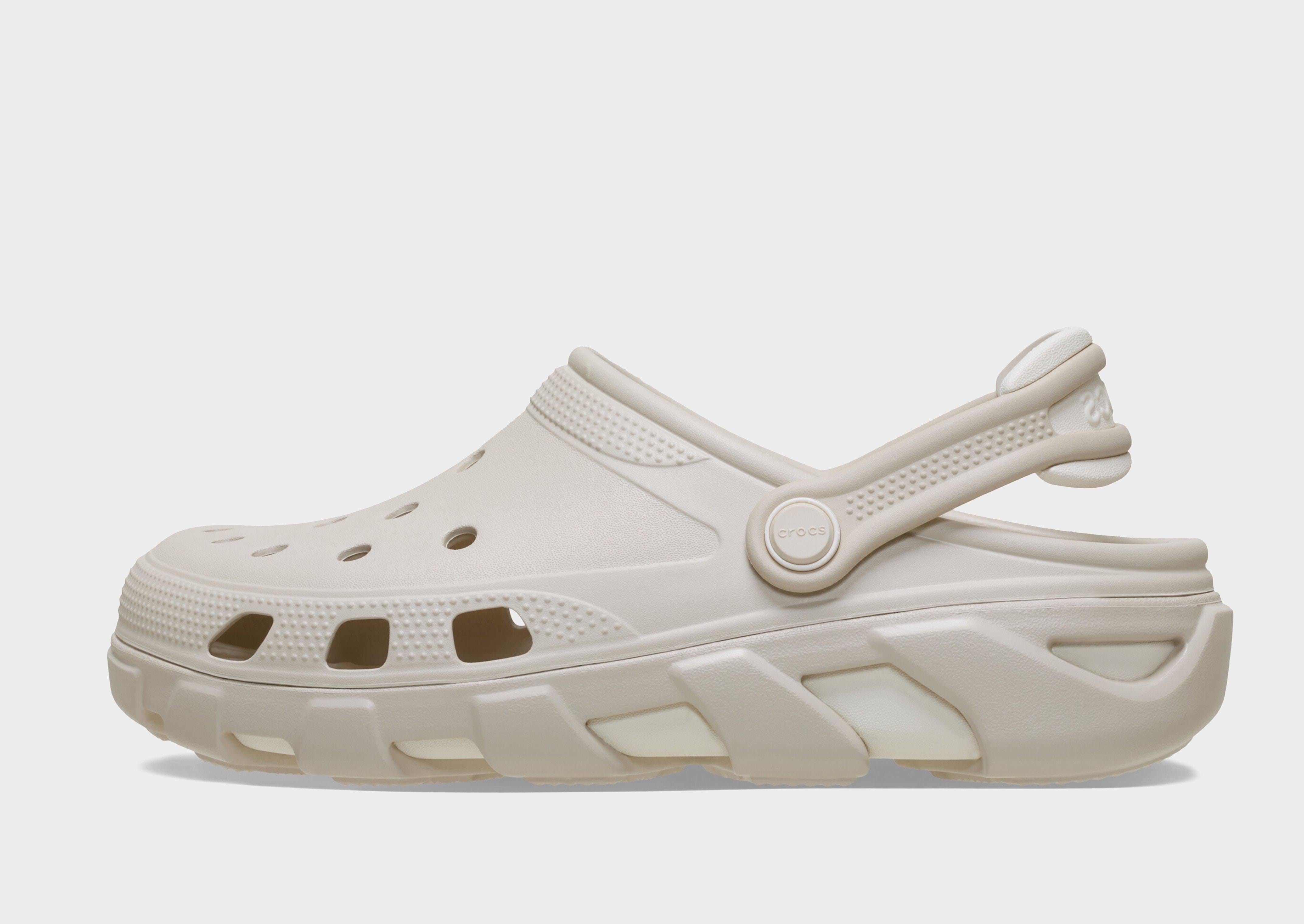 Crocs Syncro Clog