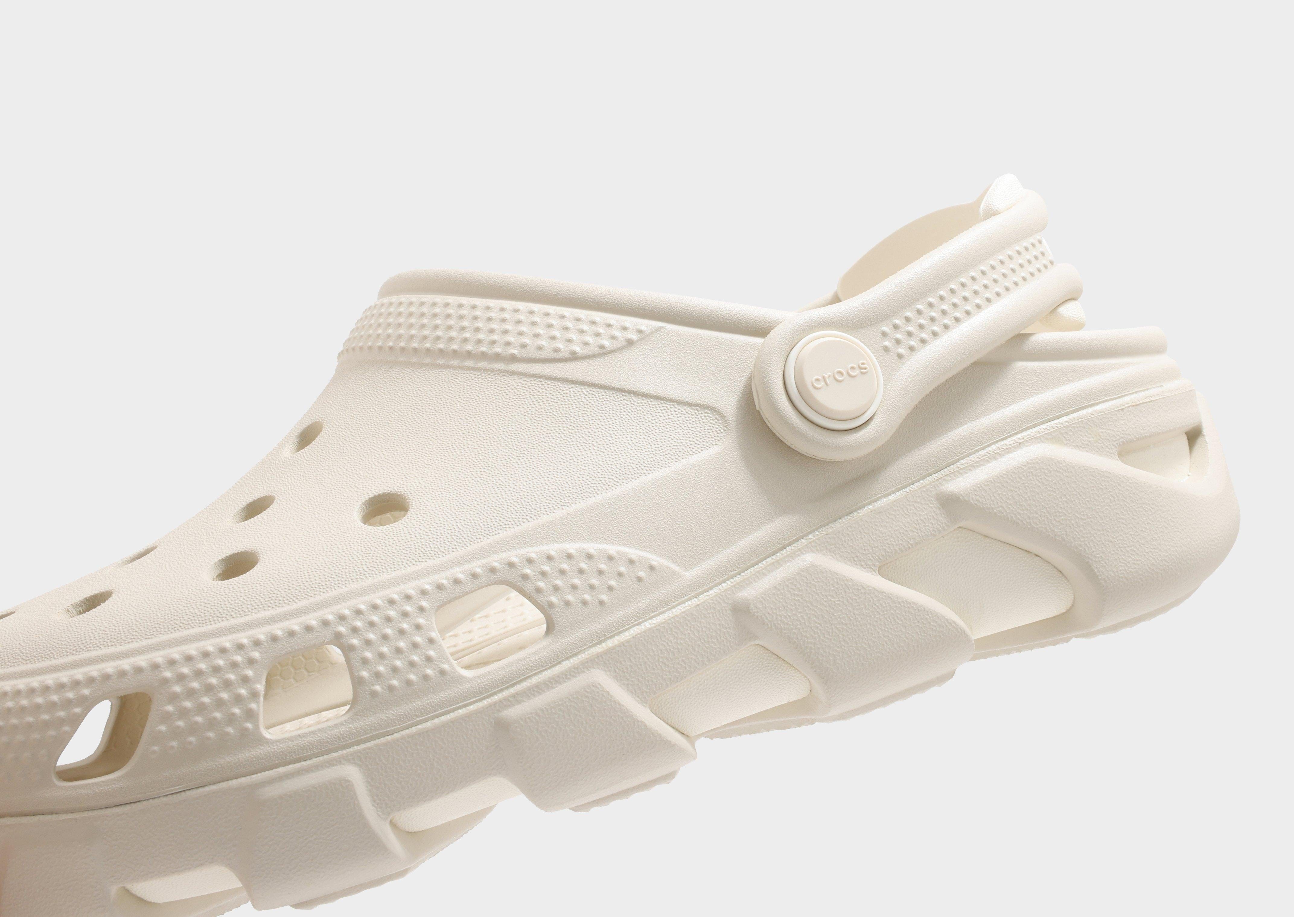 Crocs Syncro Clog