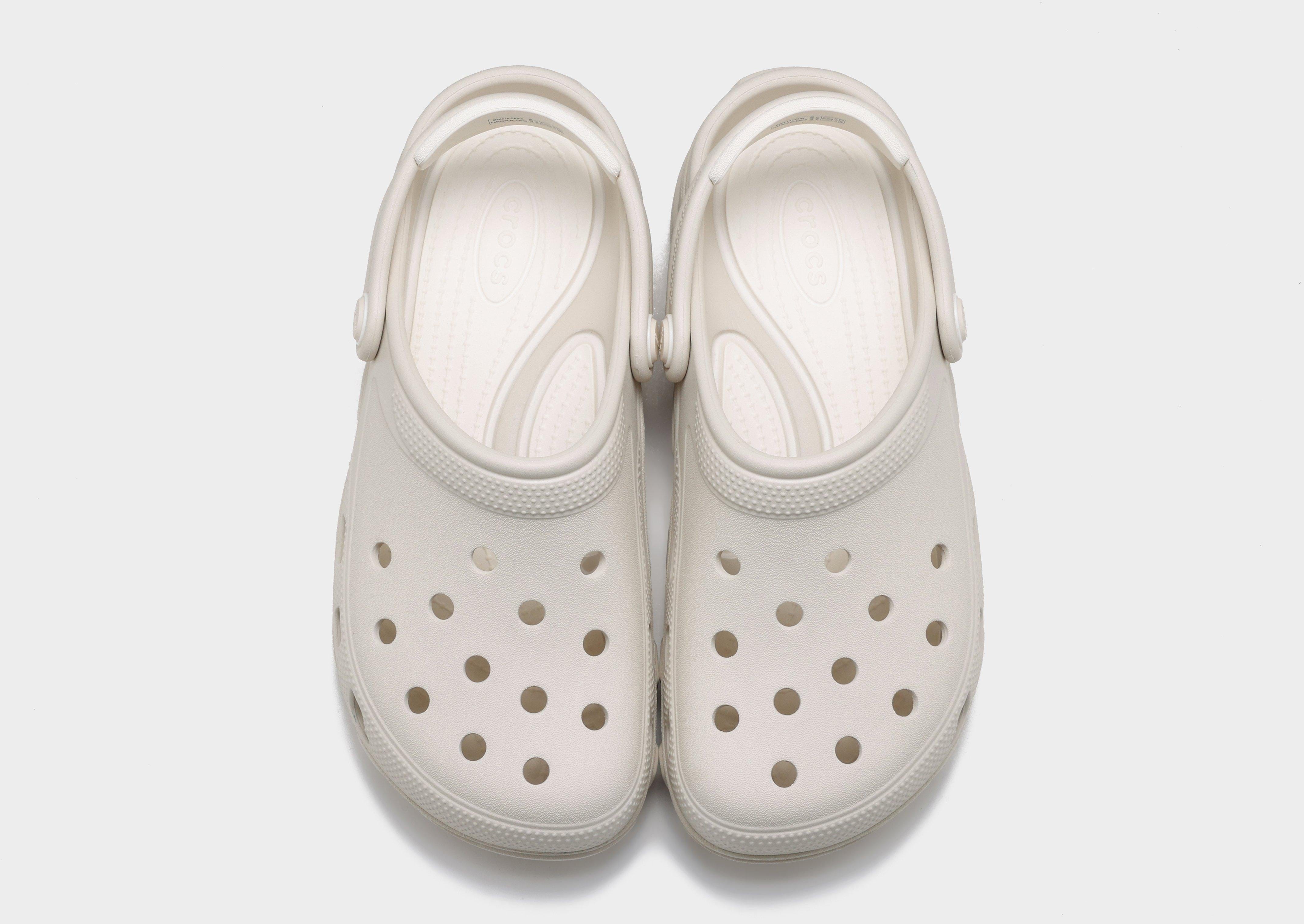 Crocs Syncro Clog