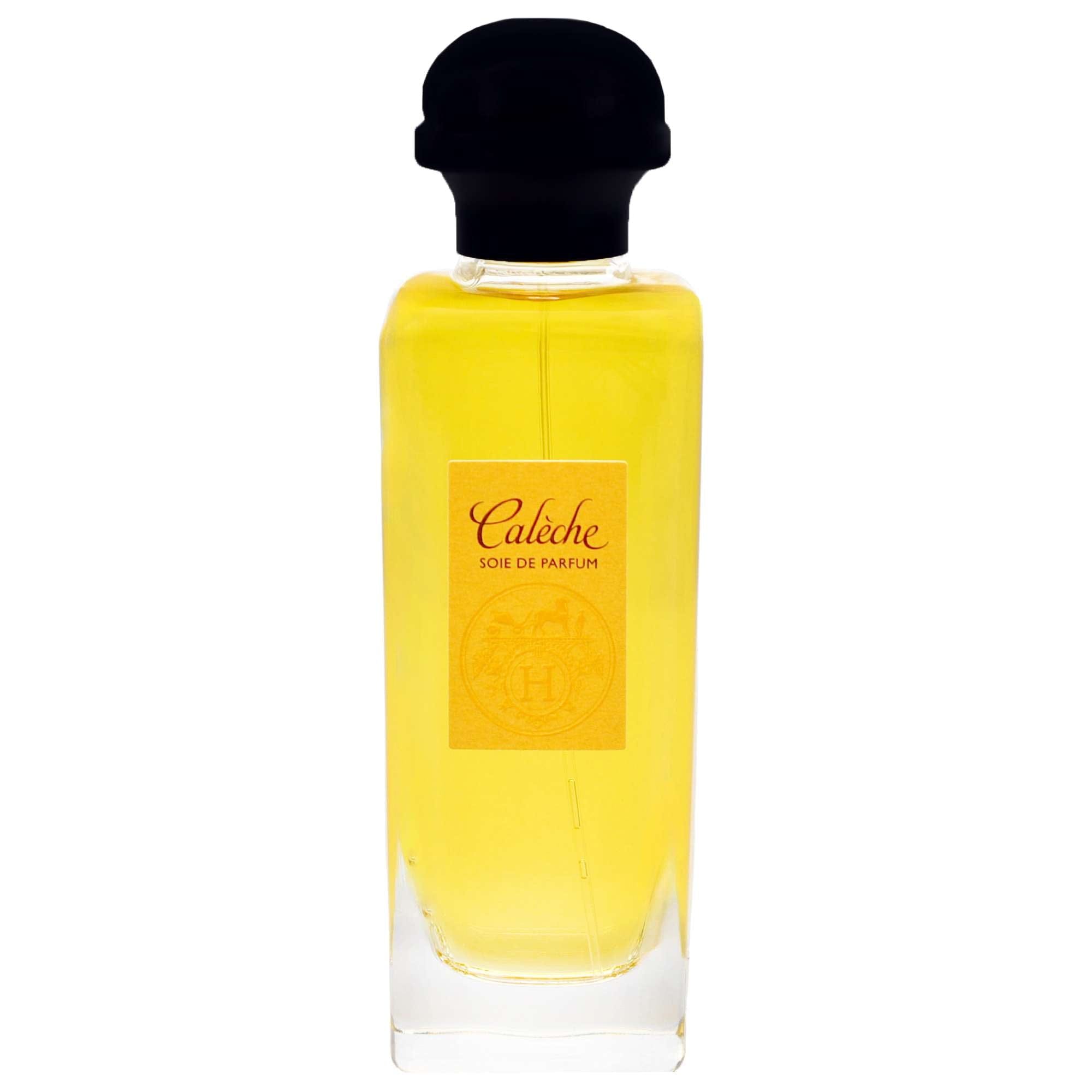 Hermès Calèche Soie de Parfum Natural Spray 100 ml