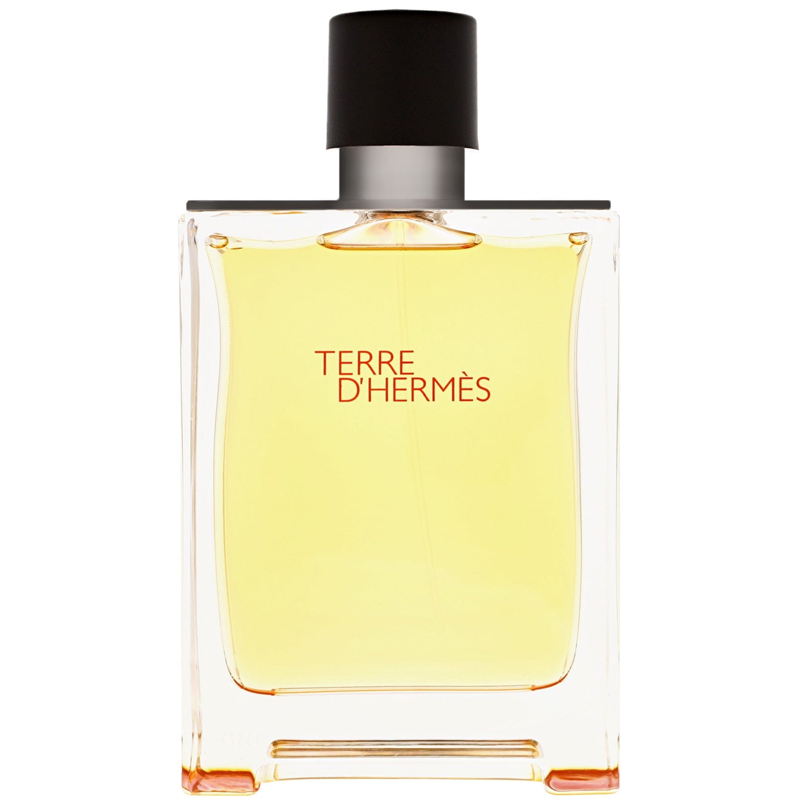 Hermès Terre d’Hermès Pure Parfum Spray 200 ml