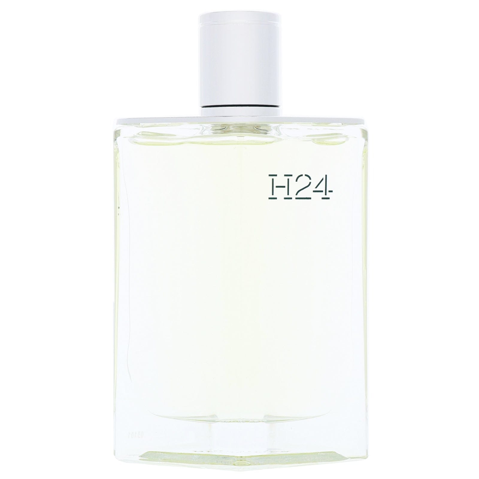 Hermès H24 Eau de Toilette Spray 100 ml