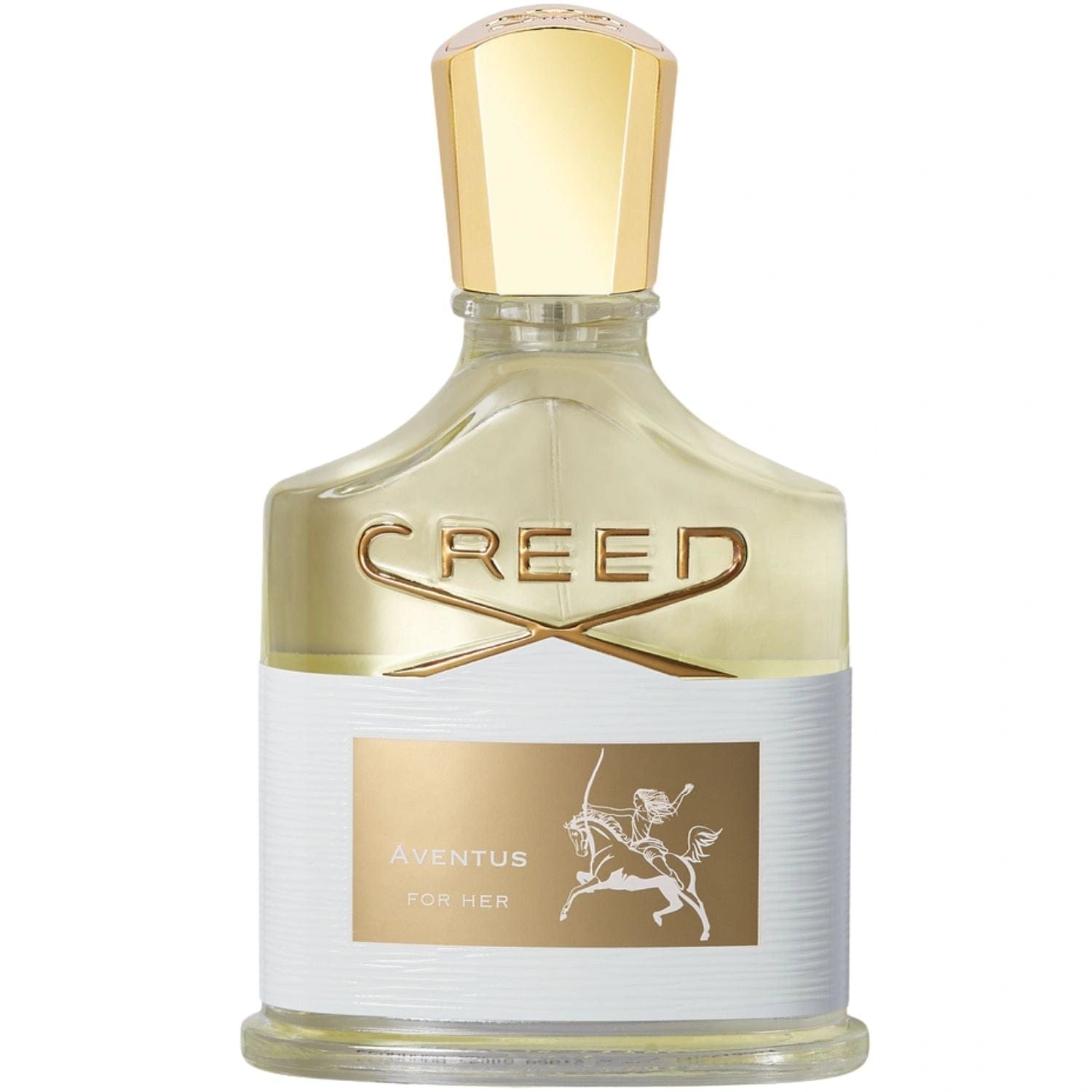 Creed Aventus for Her