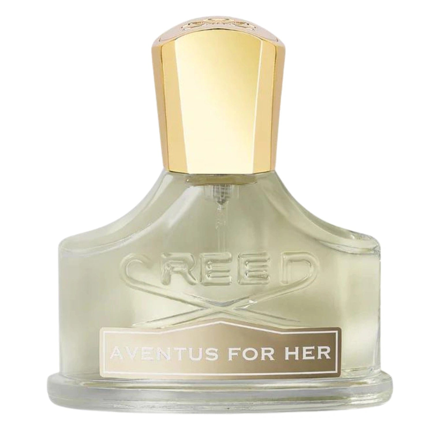 Creed Aventus for Her