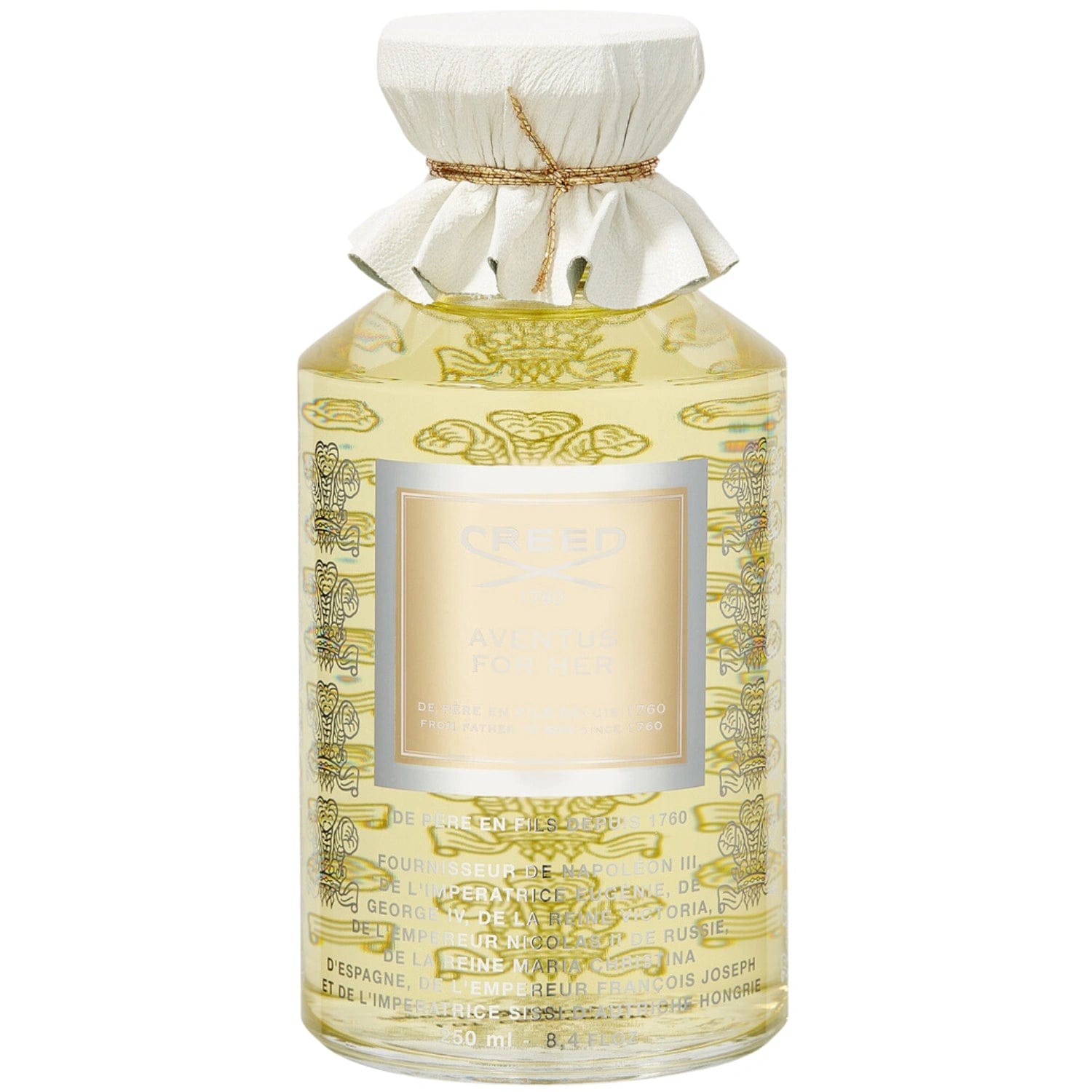Creed Aventus for Her