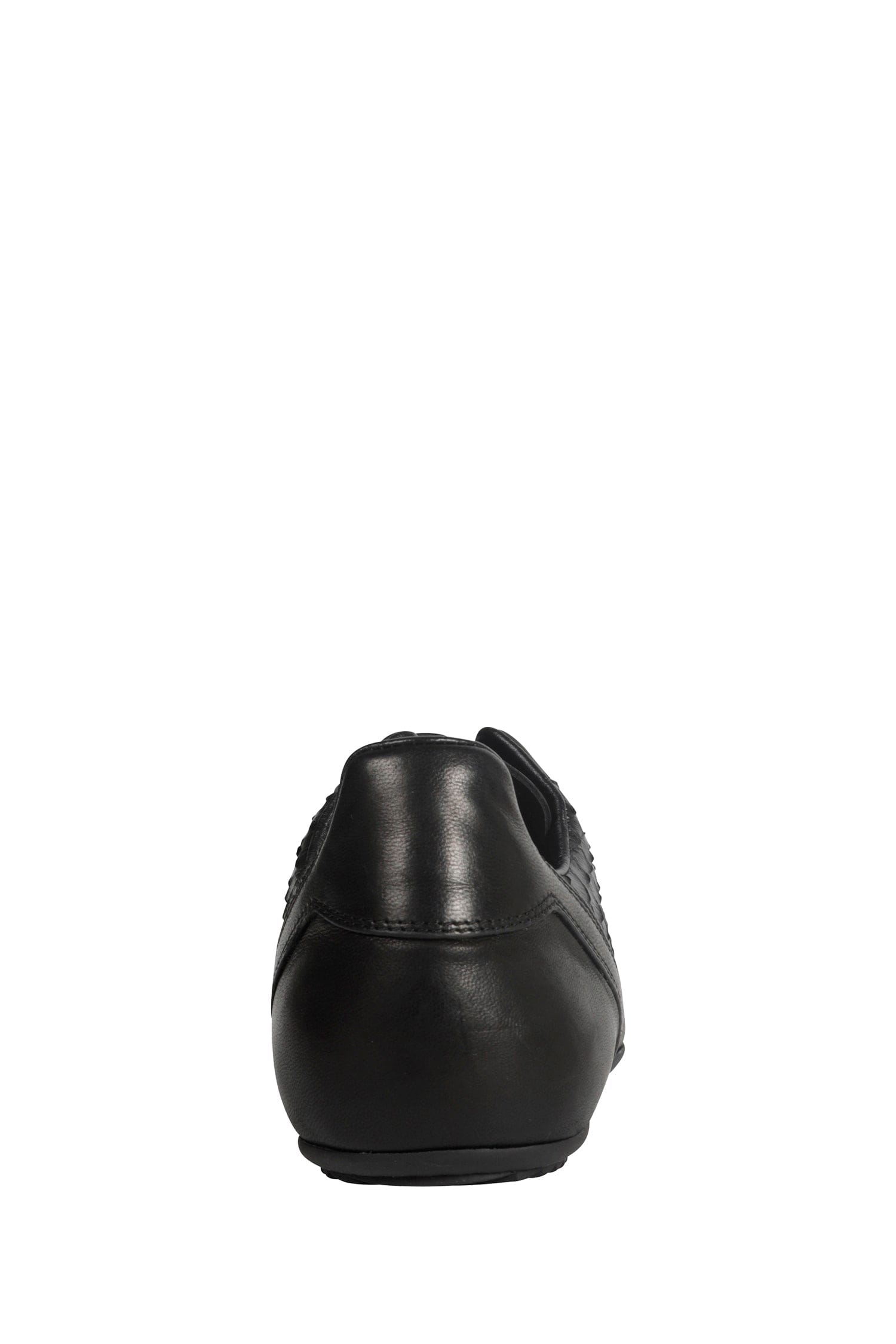 RICK OWENS Temple Minimal Sneaks
