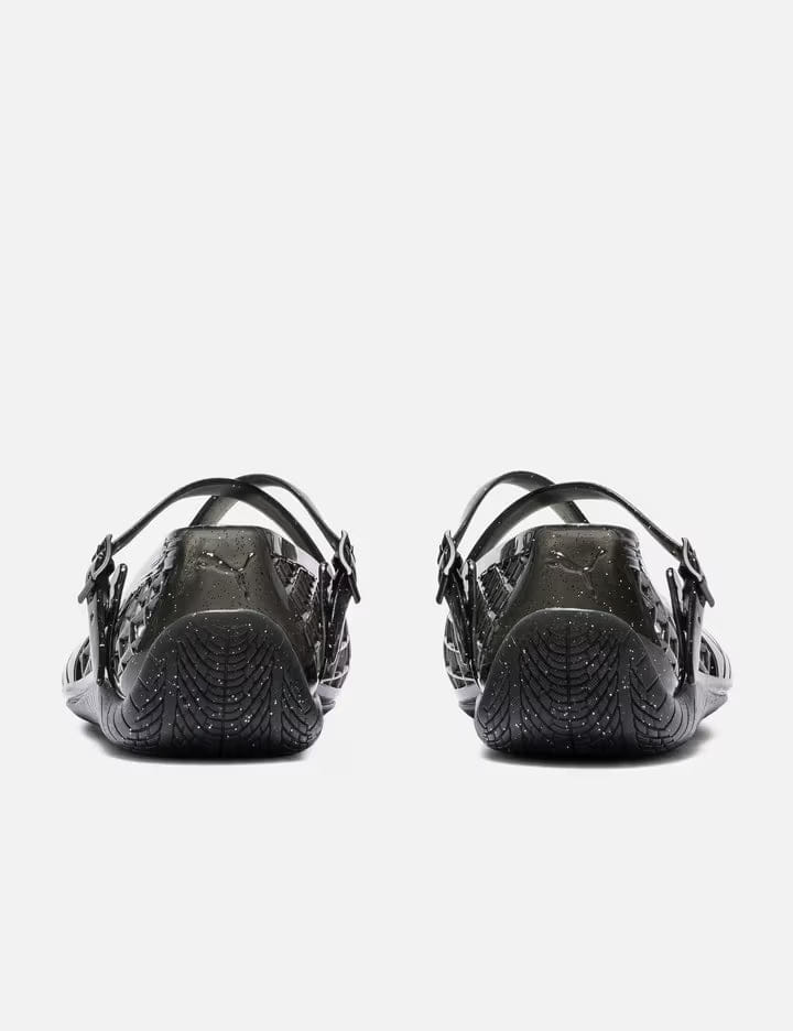 Puma Speedcat Ballet Jelly