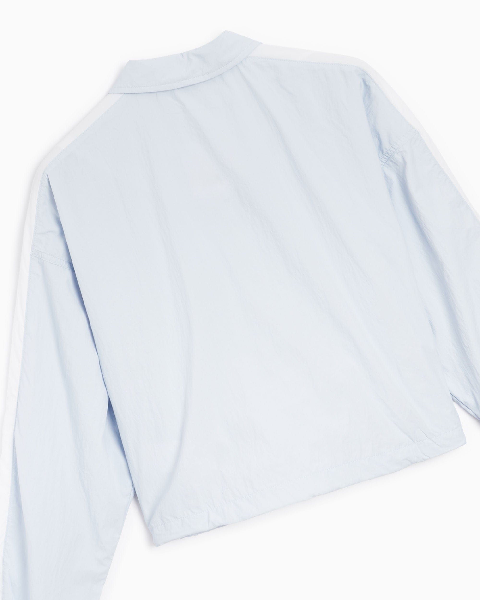 Puma Chaqueta Puma T7 Women's Woven Jacket para mujer