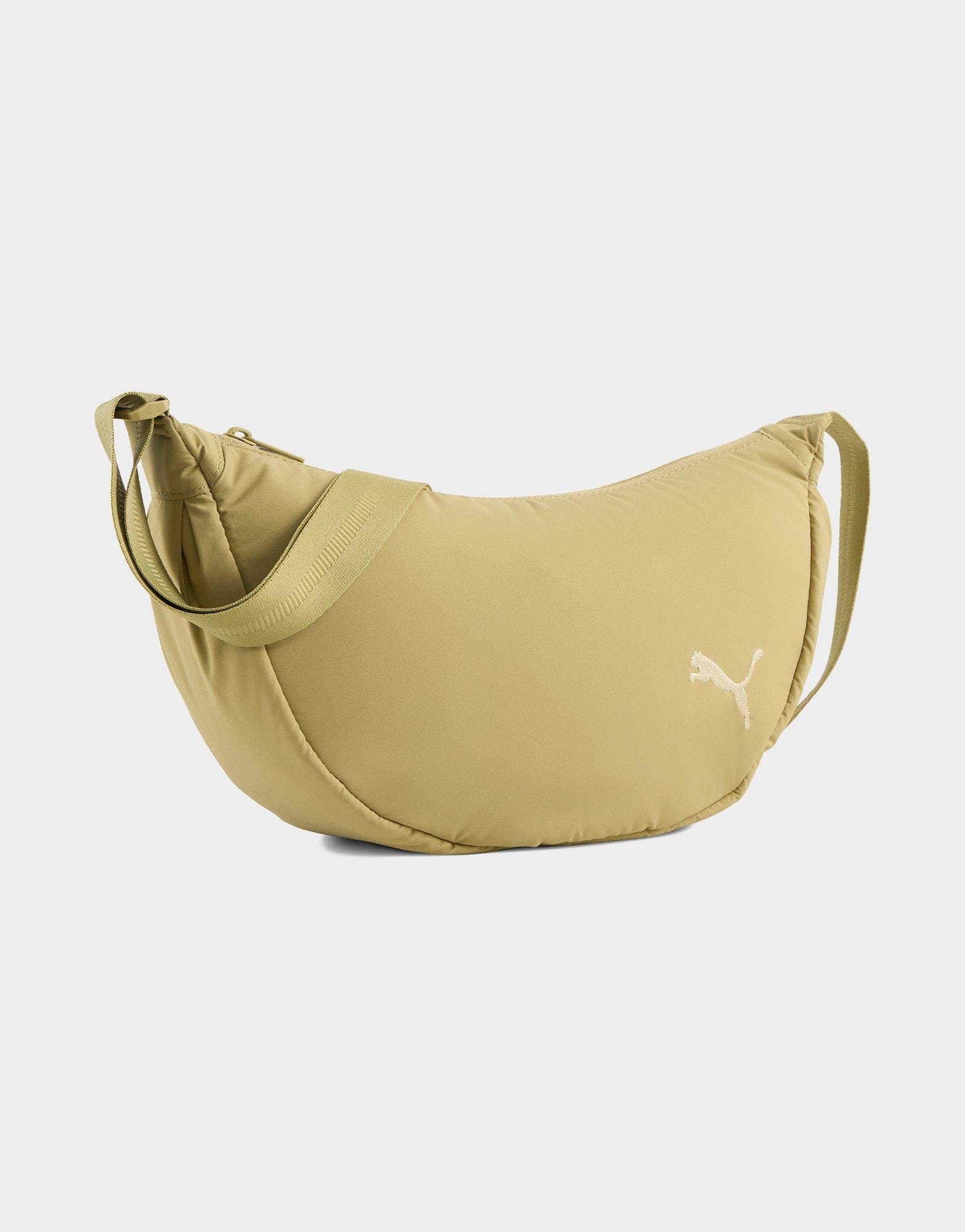 Puma Her Half Moon Bag