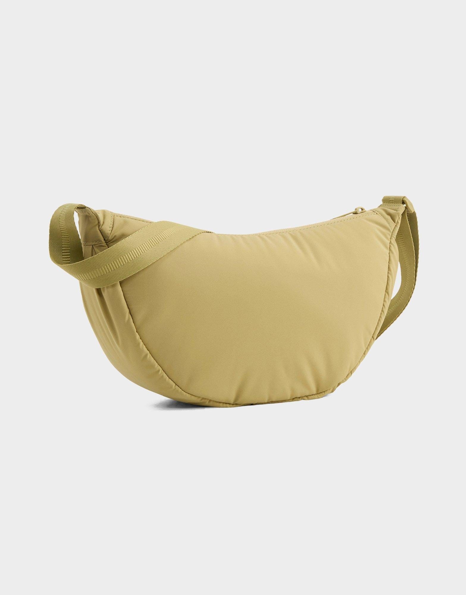 Puma Her Half Moon Bag