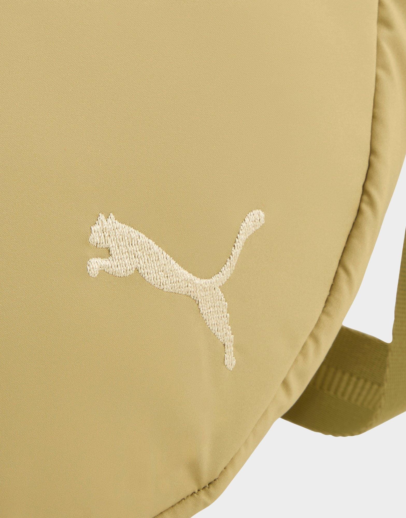 Puma Her Half Moon Bag