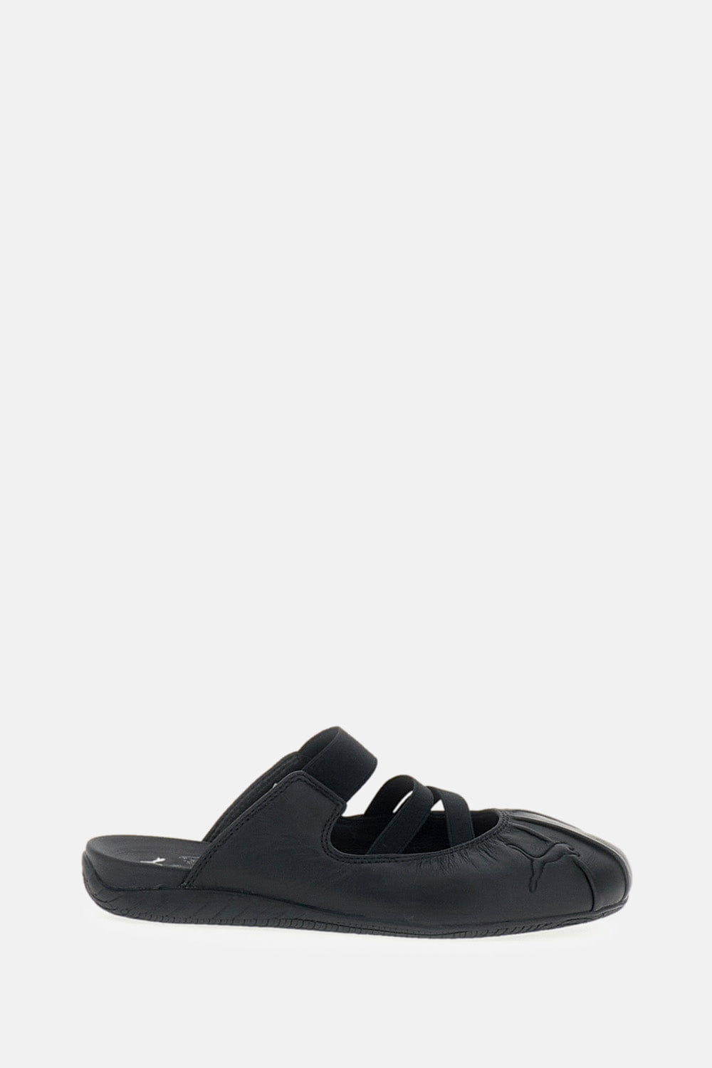 Puma SPEEDCAT MULE WNS