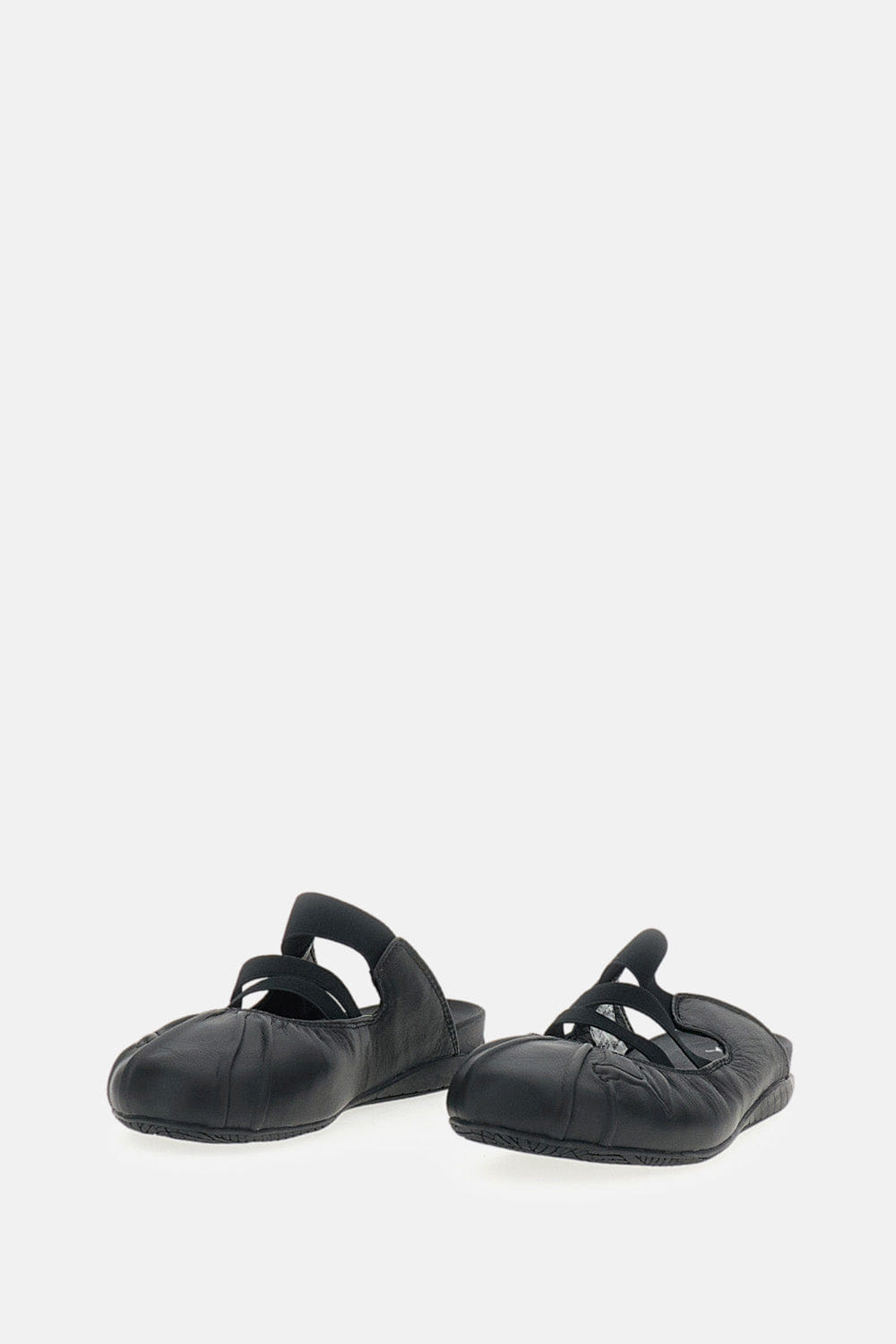 Puma SPEEDCAT MULE WNS