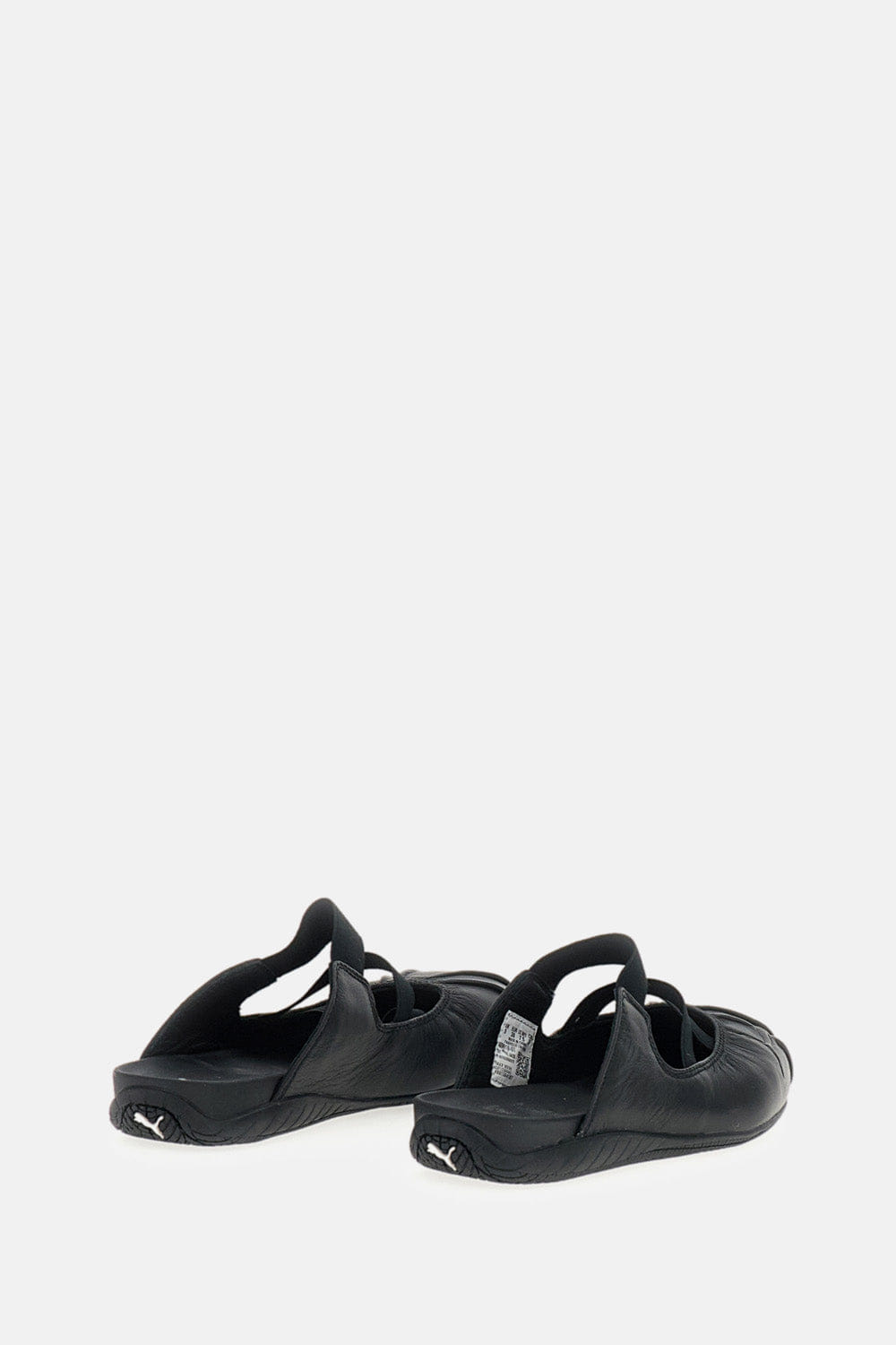 Puma SPEEDCAT MULE WNS