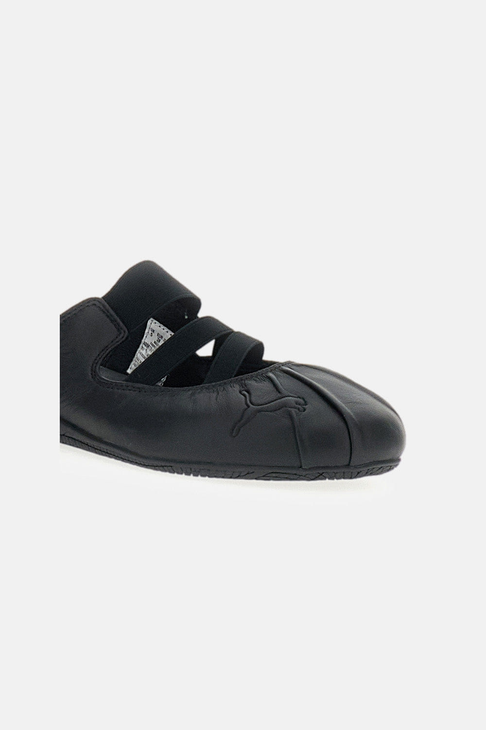 Puma SPEEDCAT MULE WNS