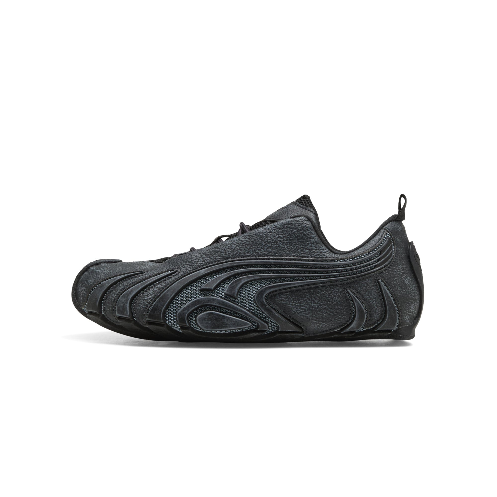 Puma Mens Talon Biology Shoes