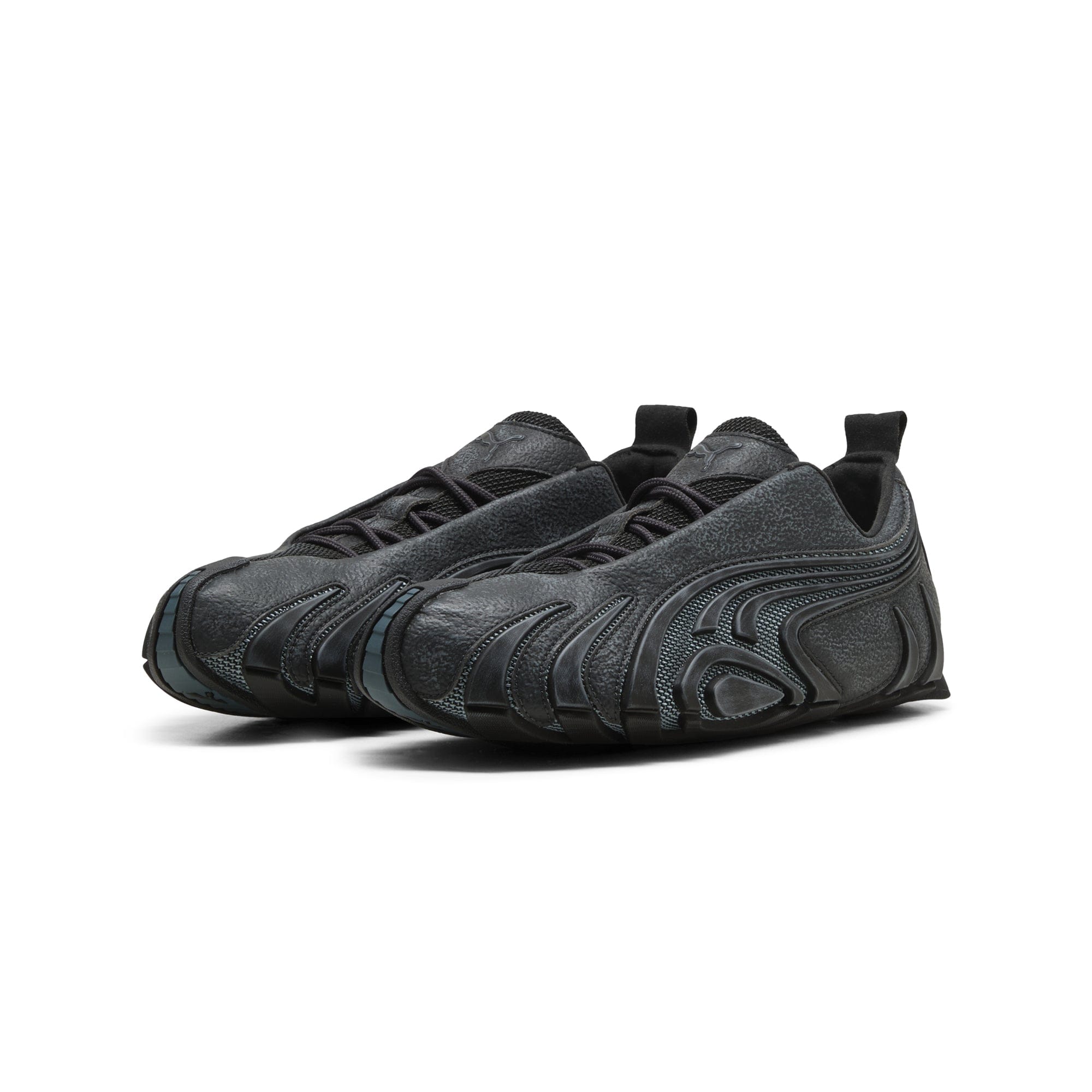 Puma Mens Talon Biology Shoes