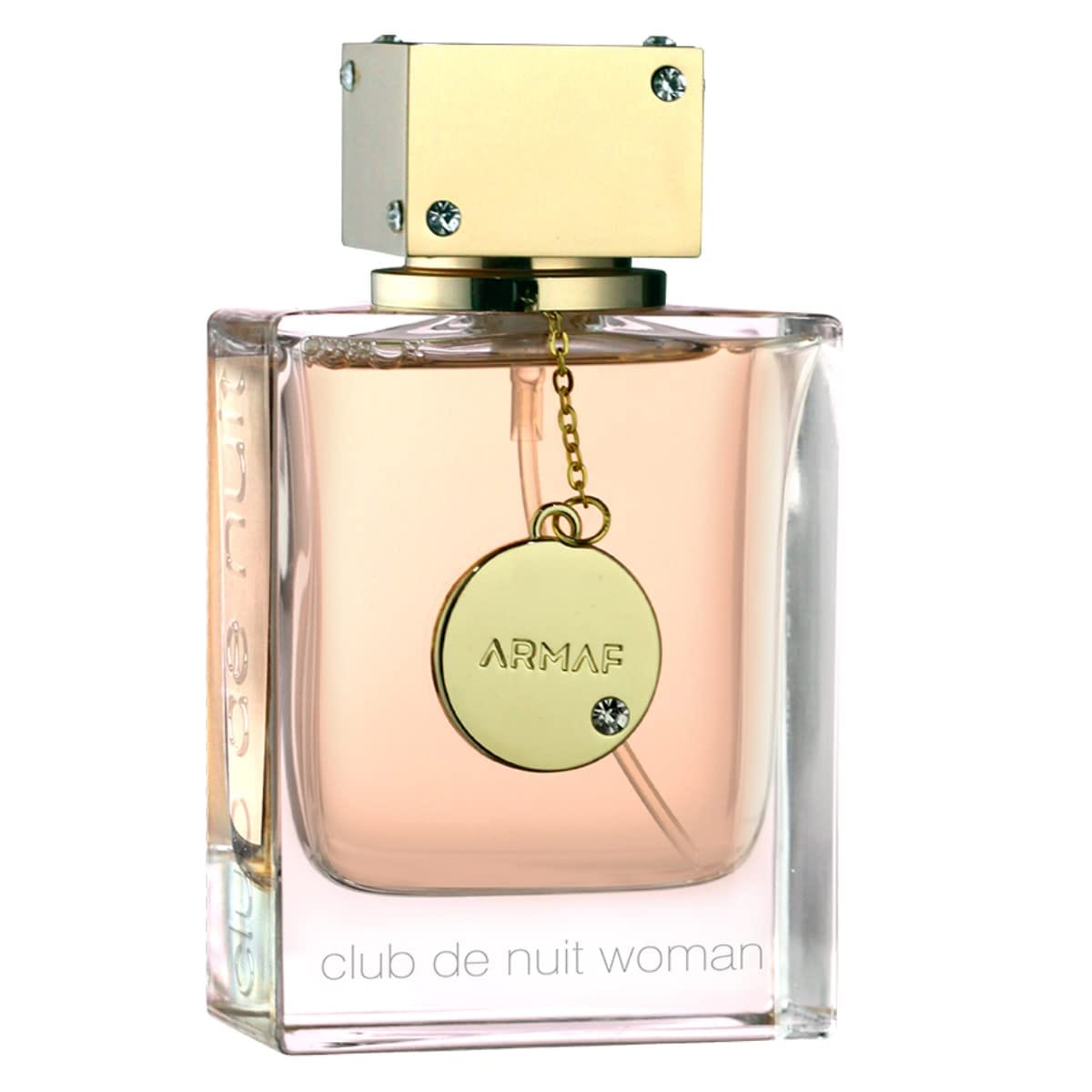 Armaf Club De Nuit Women EDP 105 ml