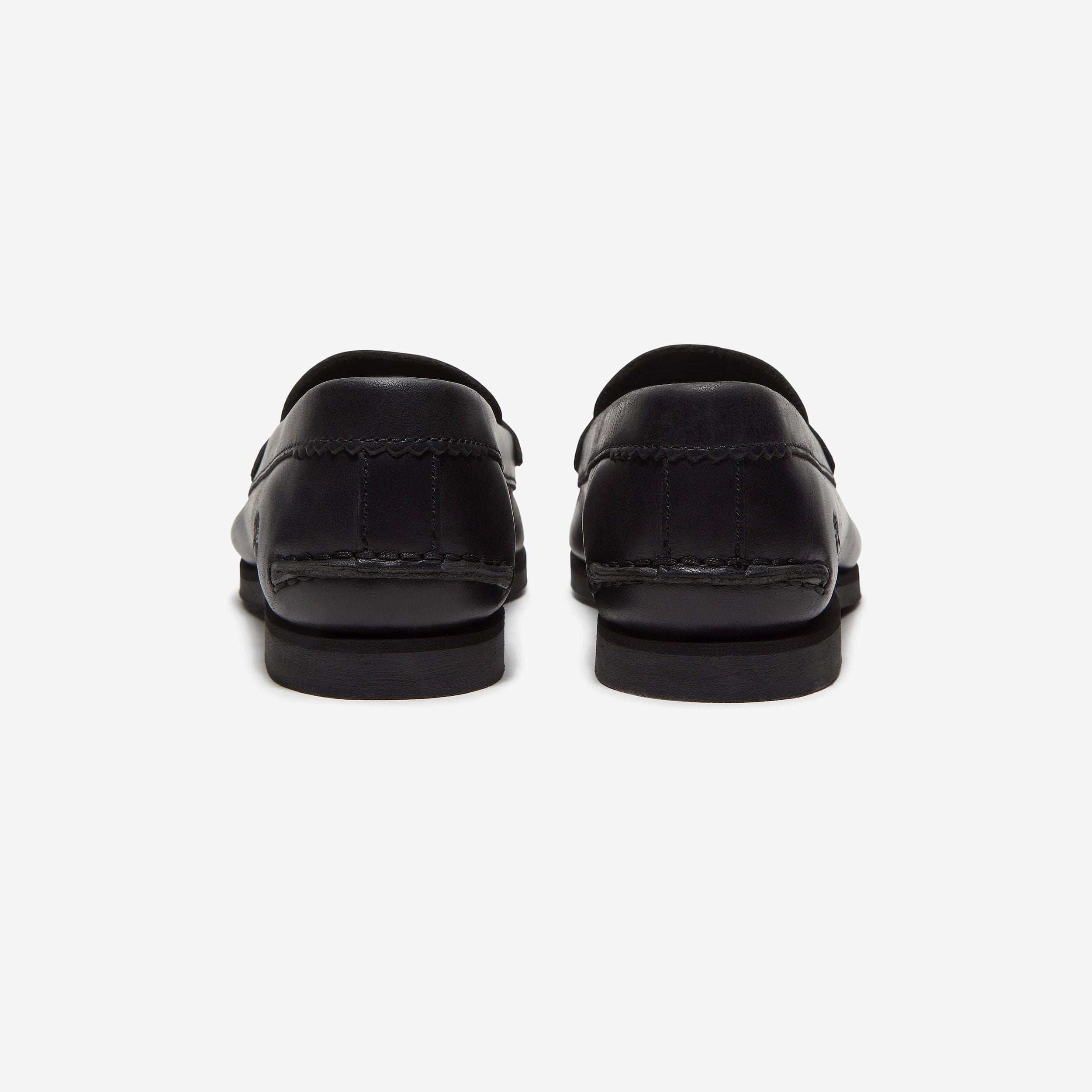 Timberland Wmns Classic Boat Loafer