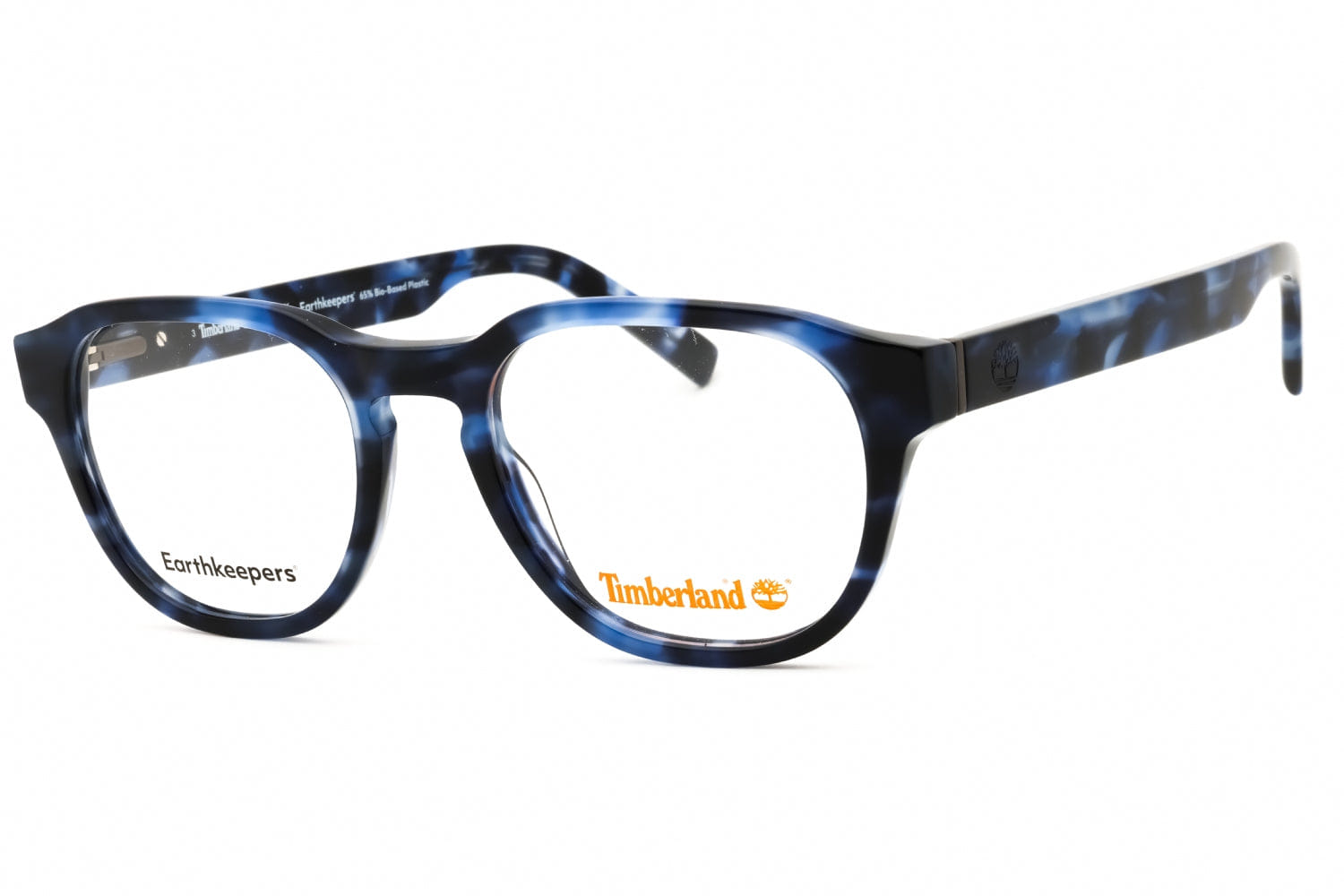 Timberland TB50052 Eyeglasses
