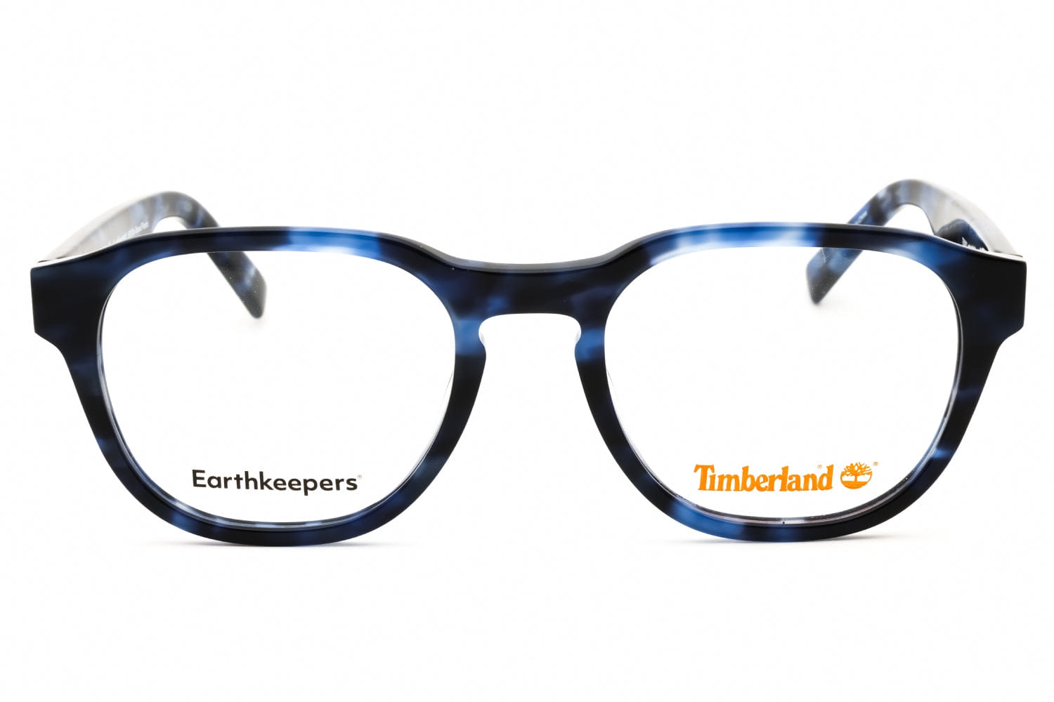 Timberland TB50052 Eyeglasses