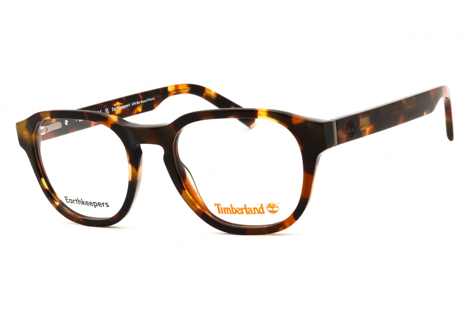 Timberland TB50052 Eyeglasses