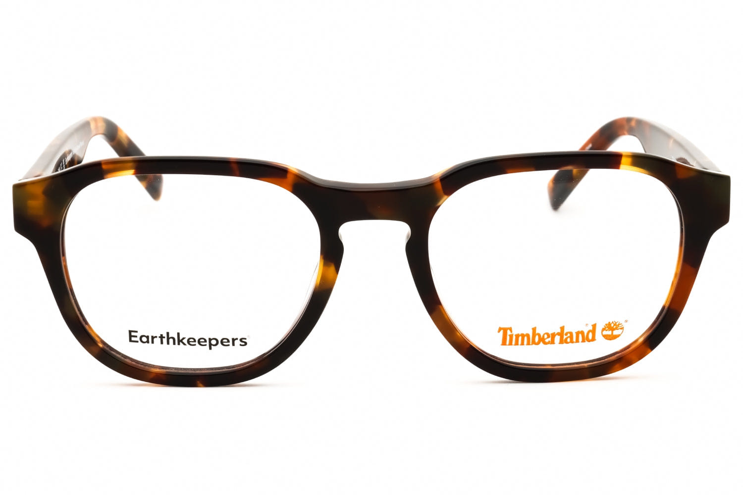 Timberland TB50052 Eyeglasses