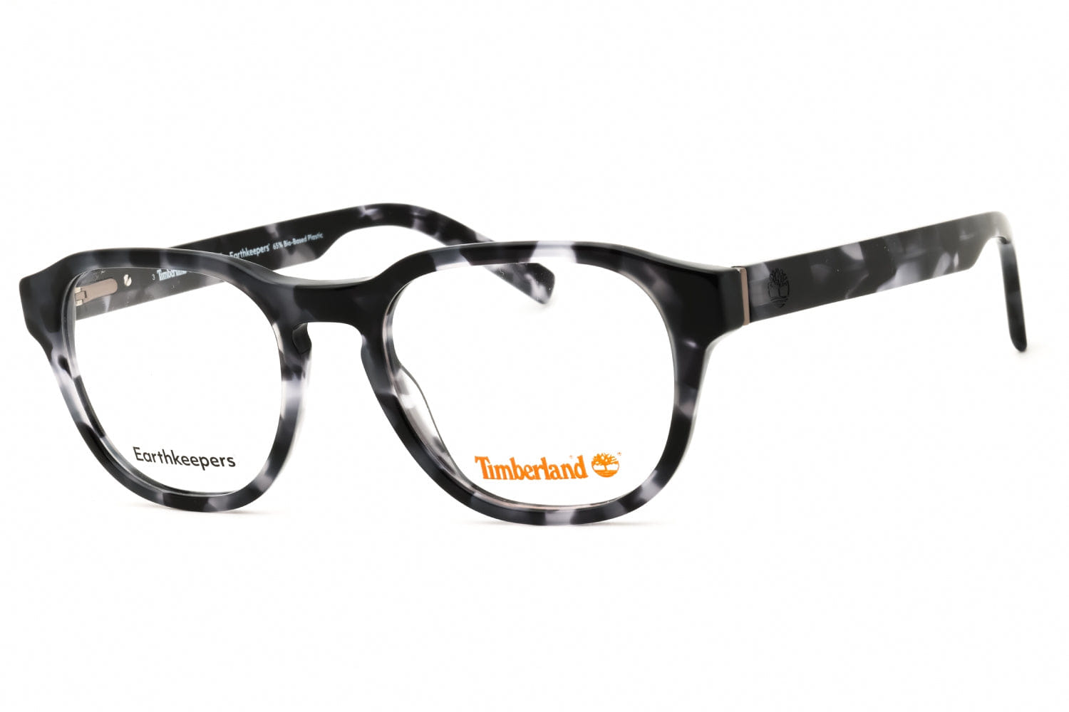 Timberland TB50052 Eyeglasses