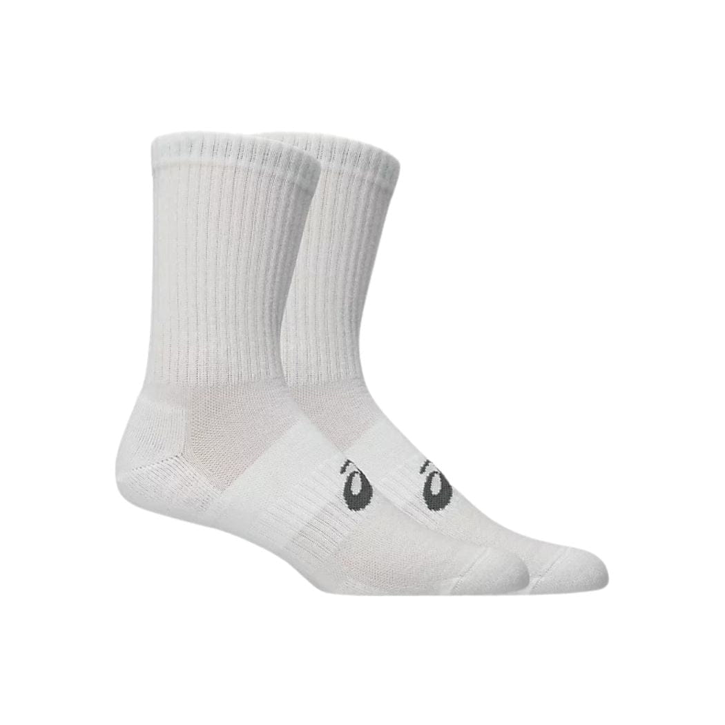 ASICS 3 PACK CREW SOCK