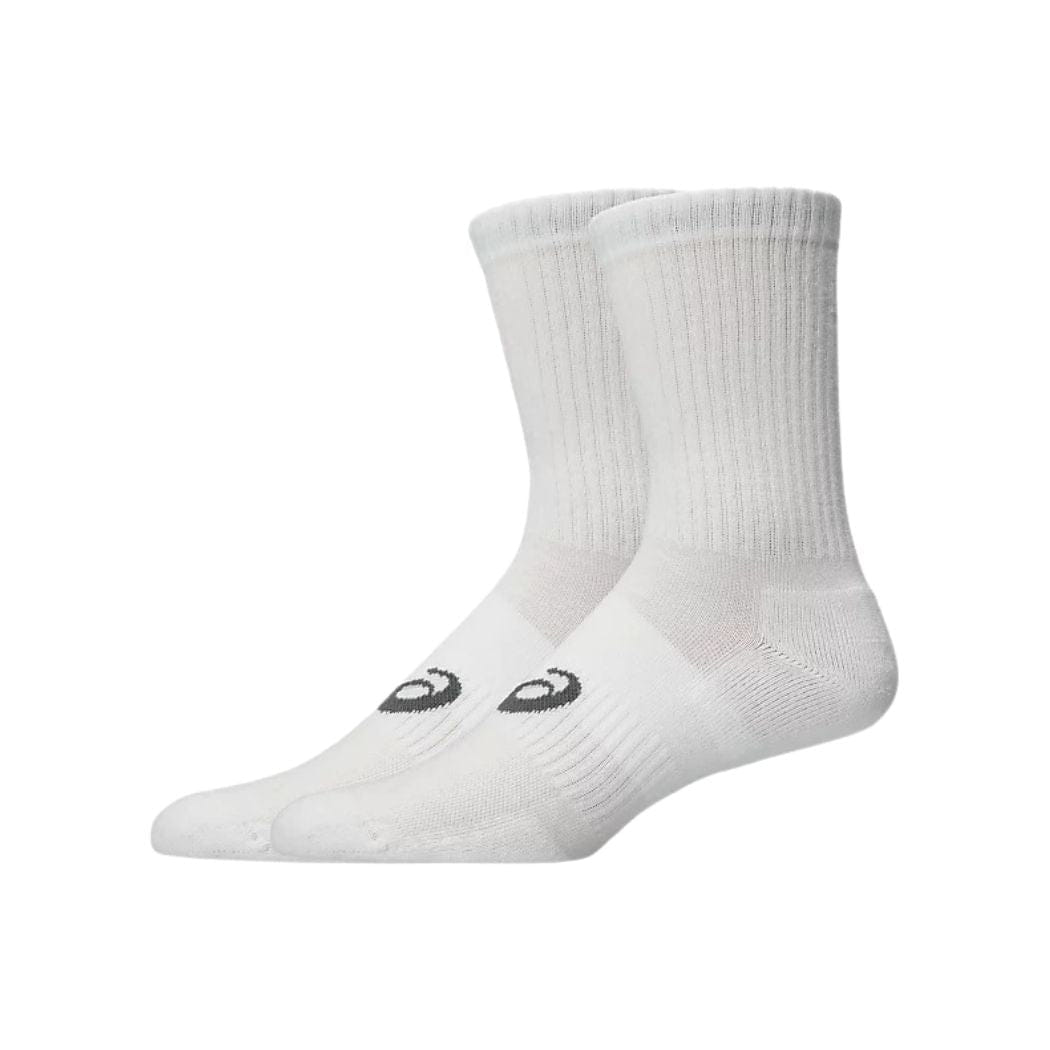 ASICS 3 PACK CREW SOCK