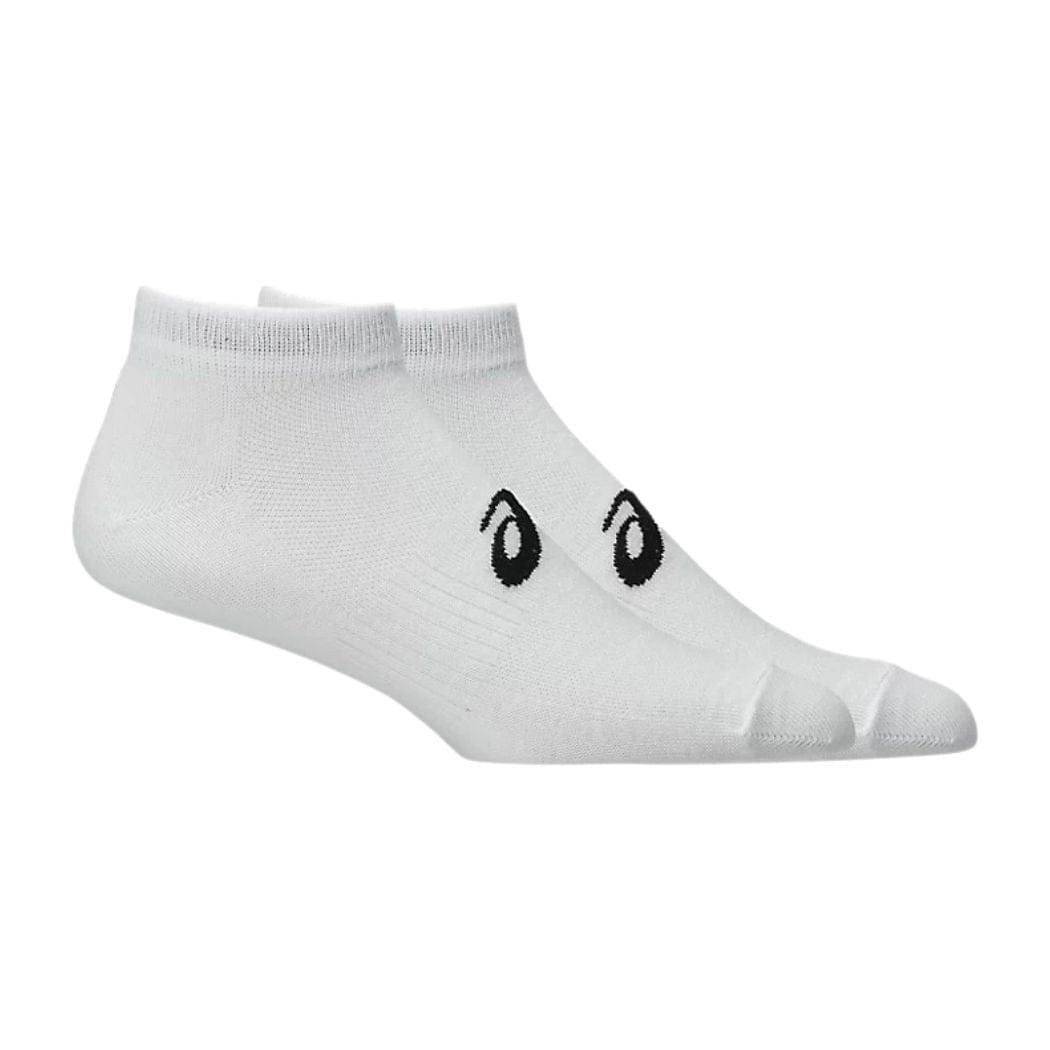 ASICS 3 PACK ANKLE SOCK