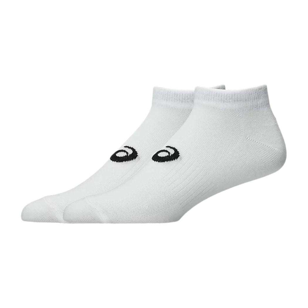 ASICS 3 PACK ANKLE SOCK