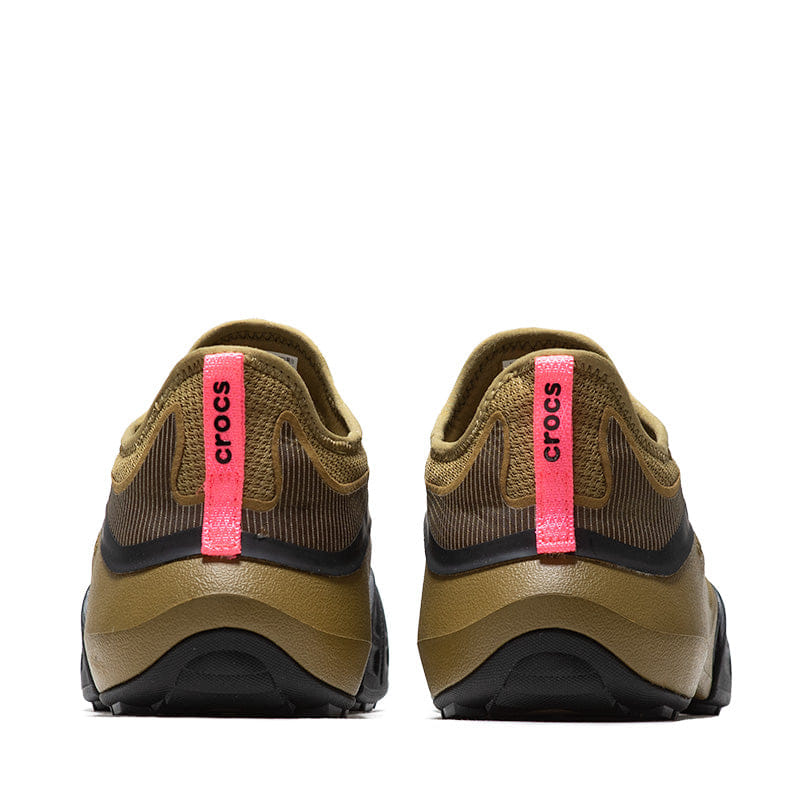Crocs Quick Trail Racer - Trophy