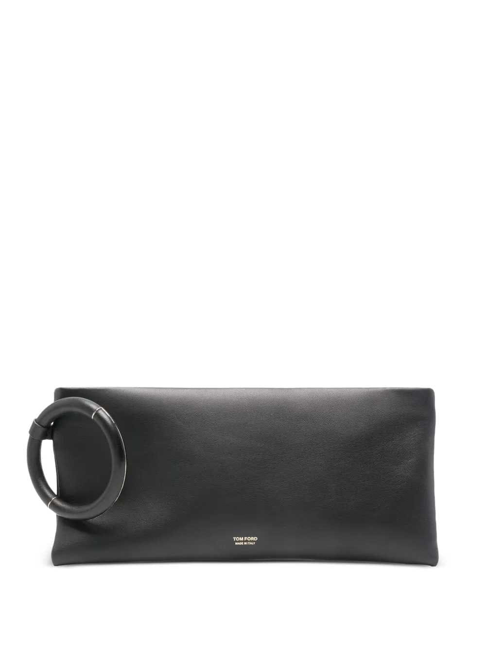 Tom Ford Women Ring Closure