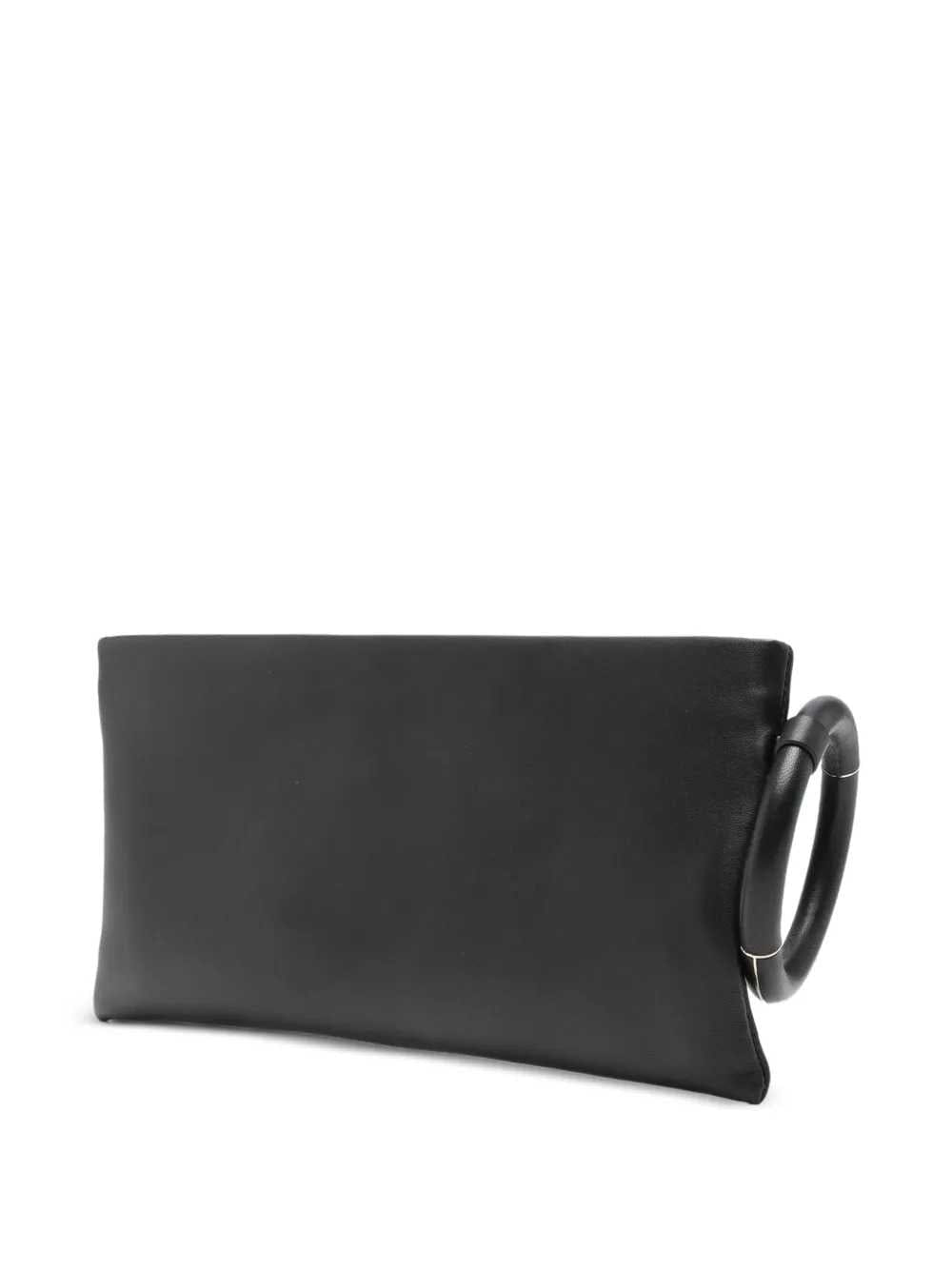 Tom Ford Women Ring Closure