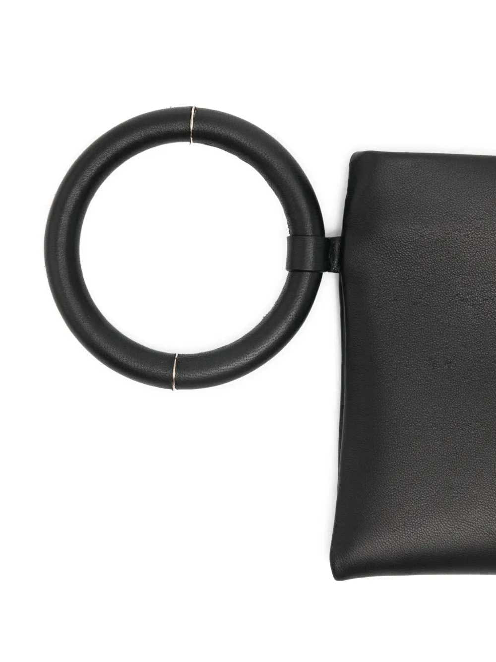 Tom Ford Women Ring Closure