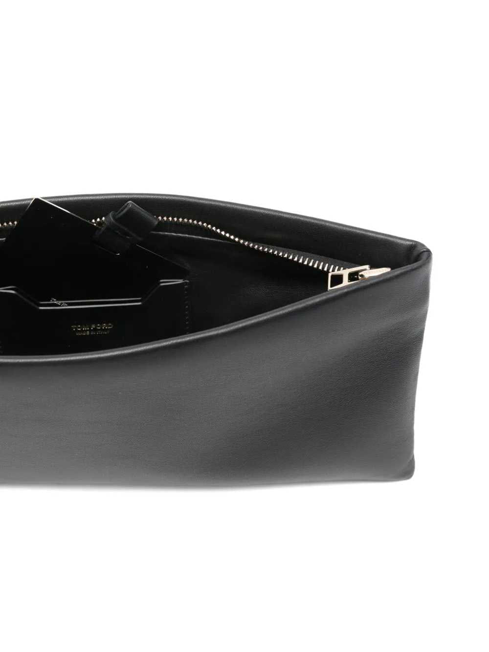 Tom Ford Women Ring Closure